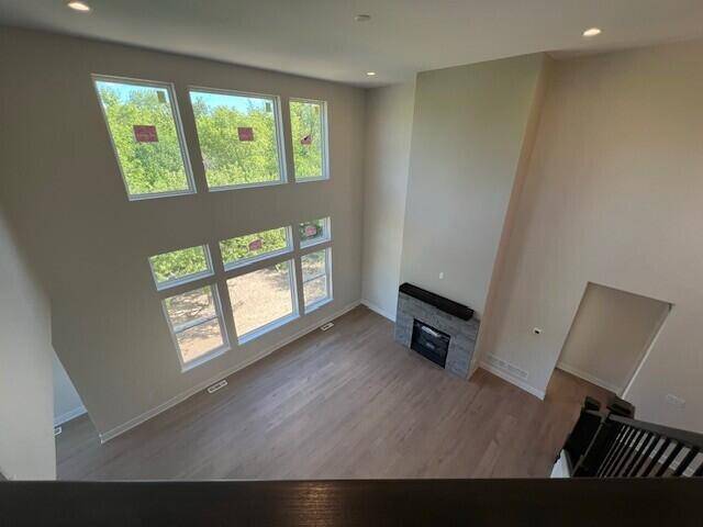 Franklin, WI 53132,11470 Tess Creek St