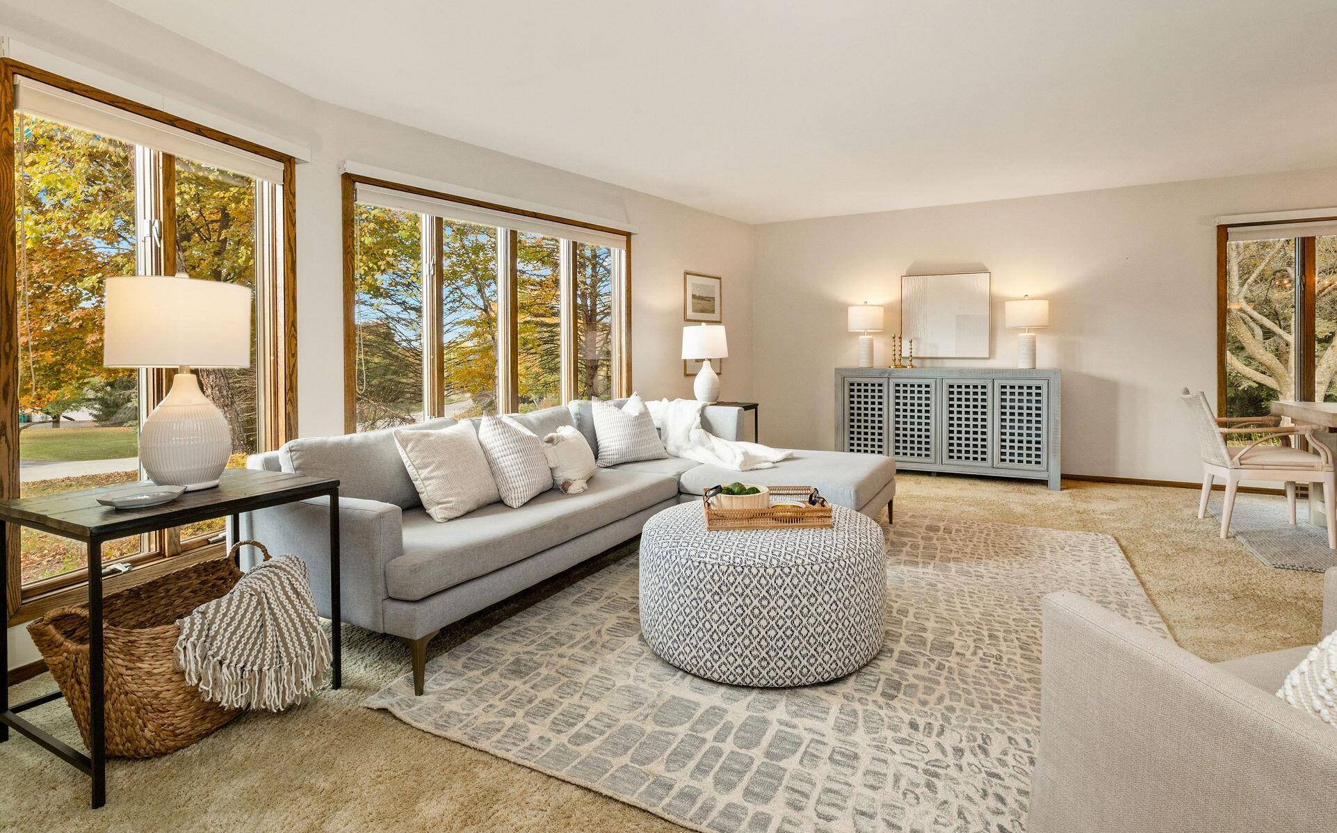 Cedarburg, WI 53012,1640 Skyline Dr