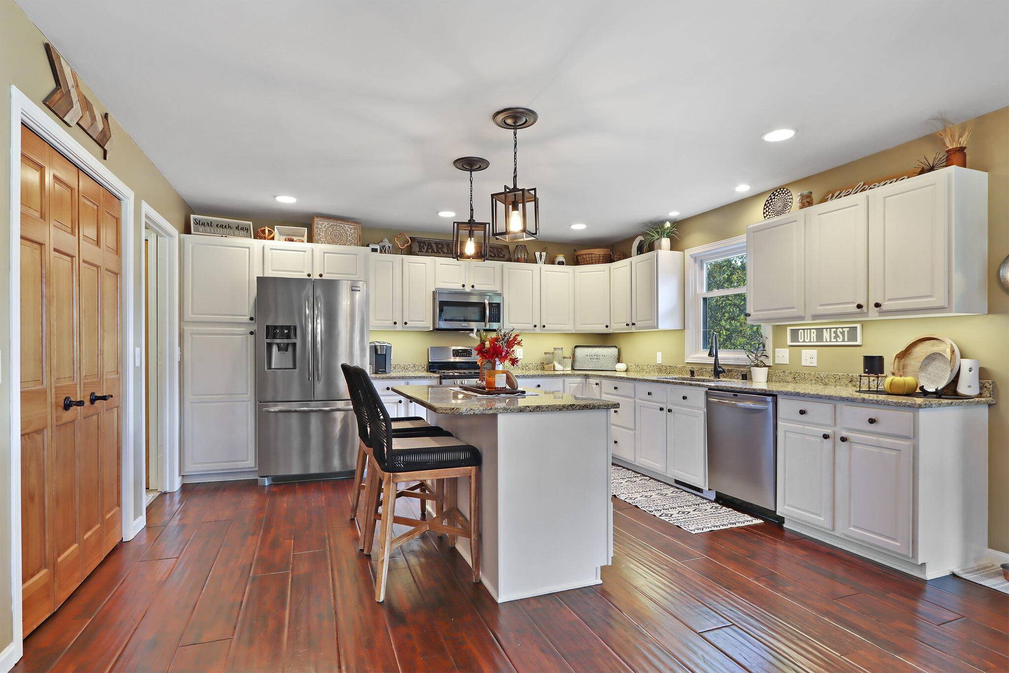 Burlington, WI 53105,30808 Wild Goose Ln