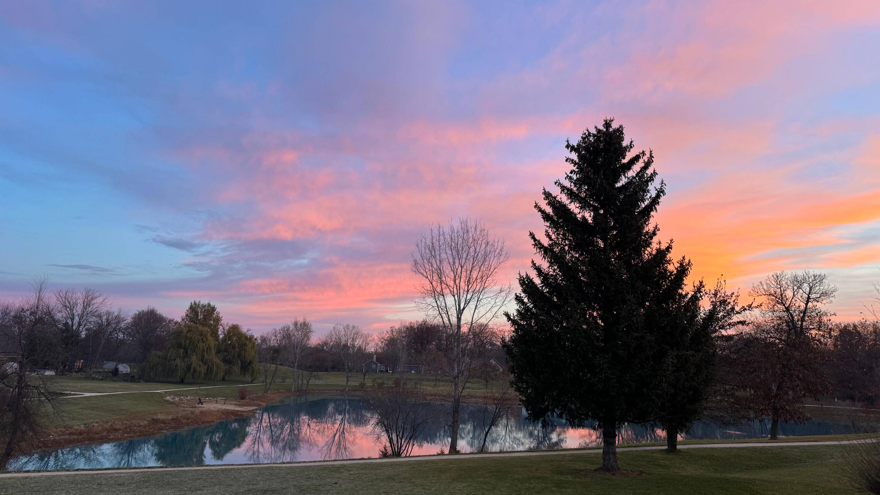 Genesee, WI 53189,S40W31356 Johns Way