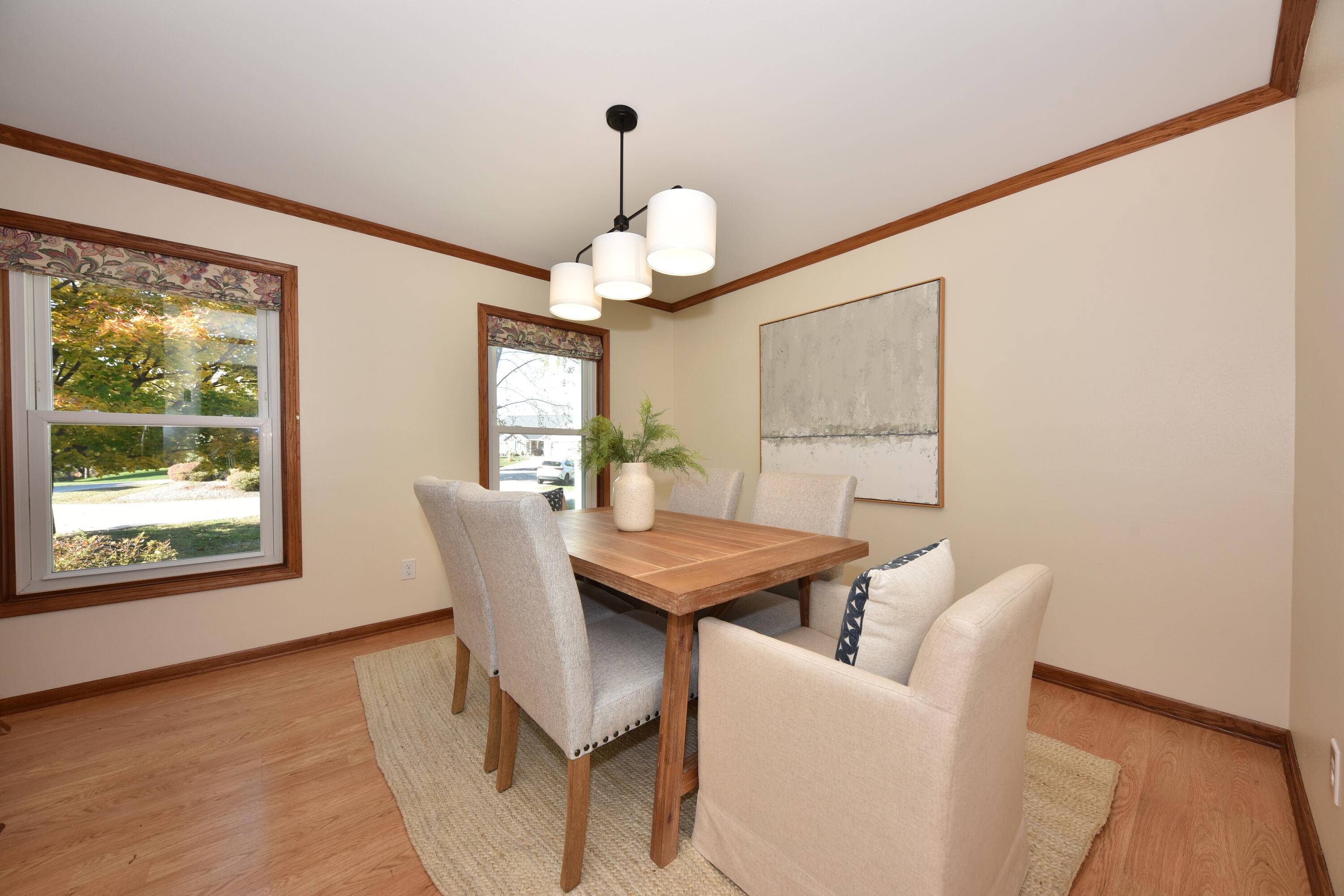 Mequon, WI 53097,9820 N Shannon Ct