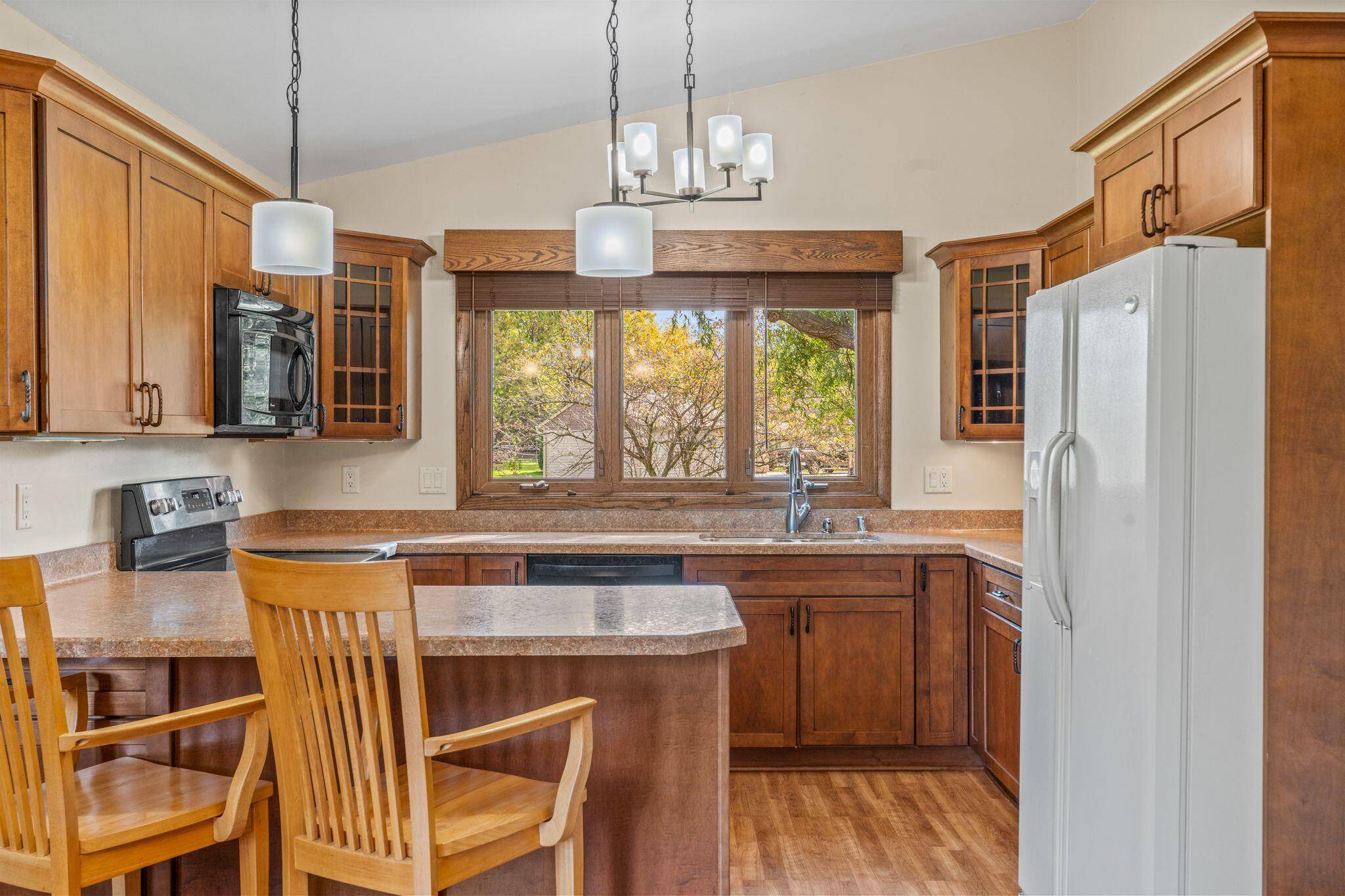 Muskego, WI 53150,W142S7571 Freedom Ave