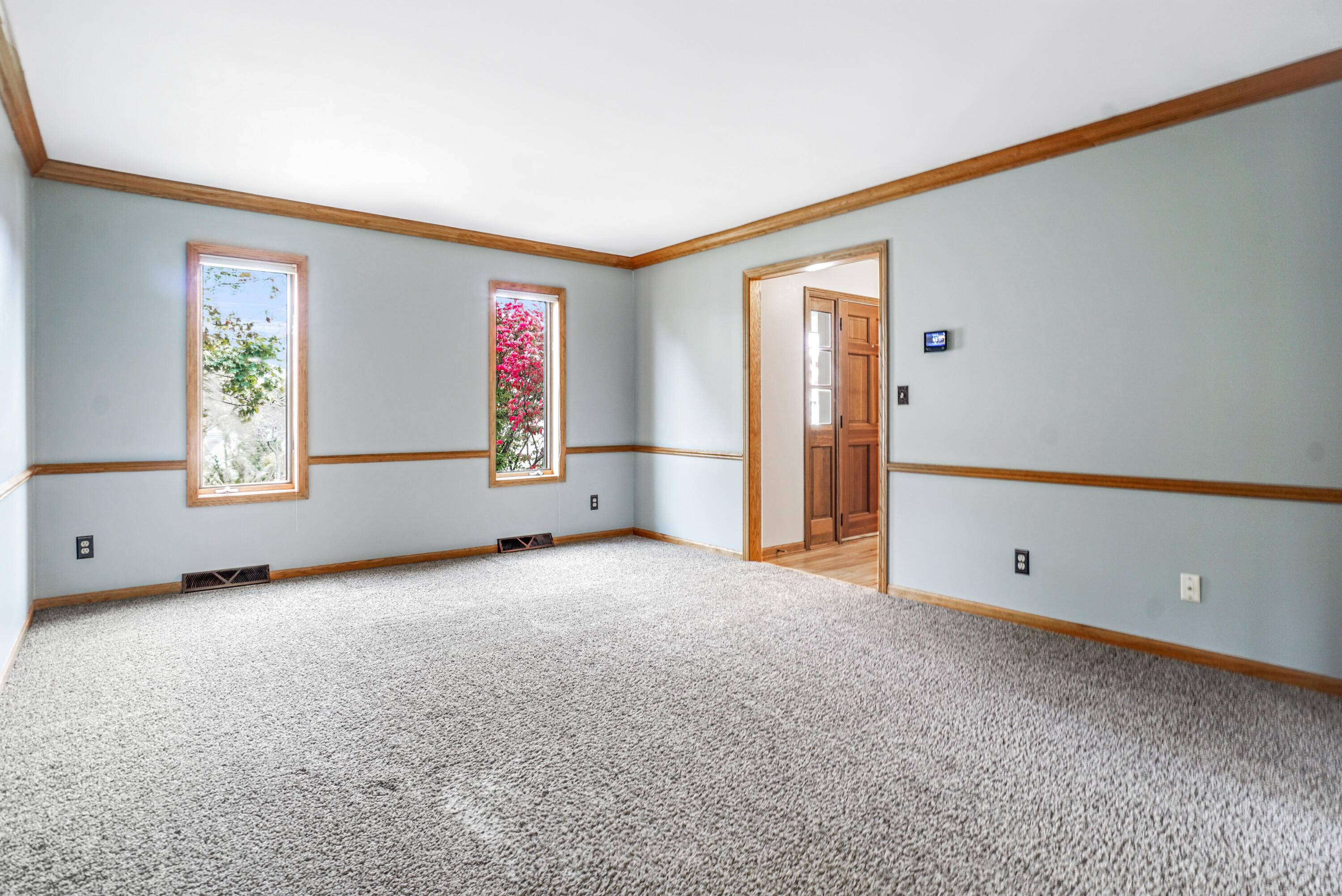 Grafton, WI 53024,1617 Arapaho Ave