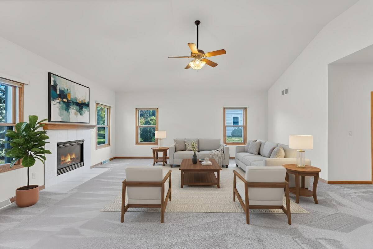 Mount Pleasant, WI 53406,1706 Spring Meadow Ln