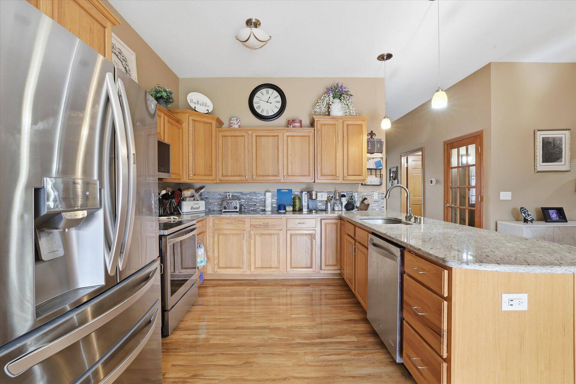 Union Grove, WI 53182,135 Vassallo Ln