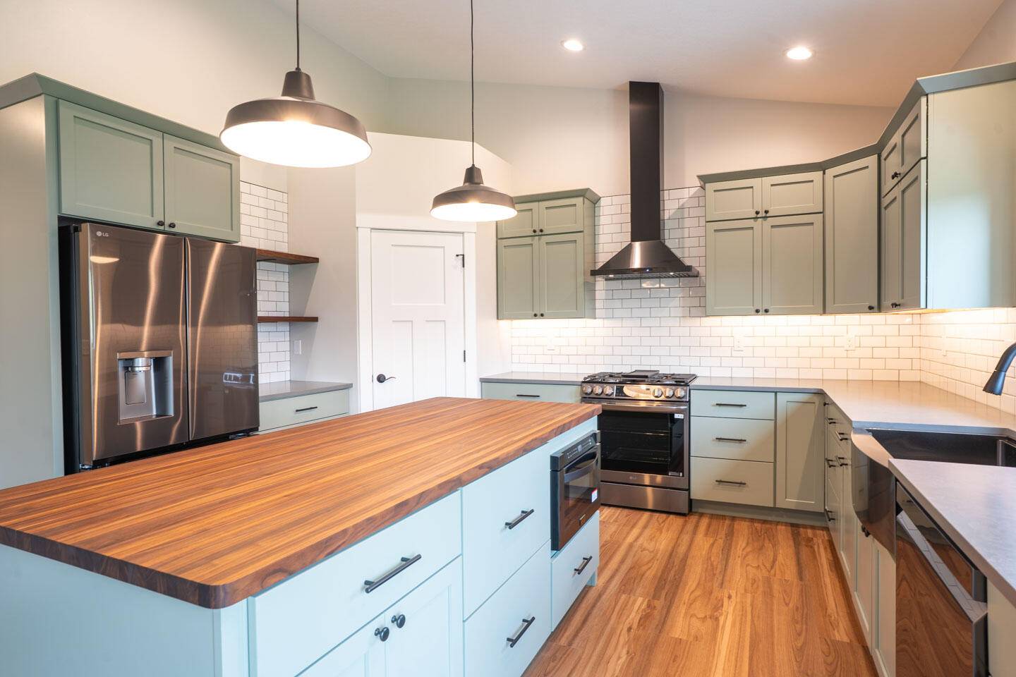 Holmen, WI 54636,347 Southern Dr