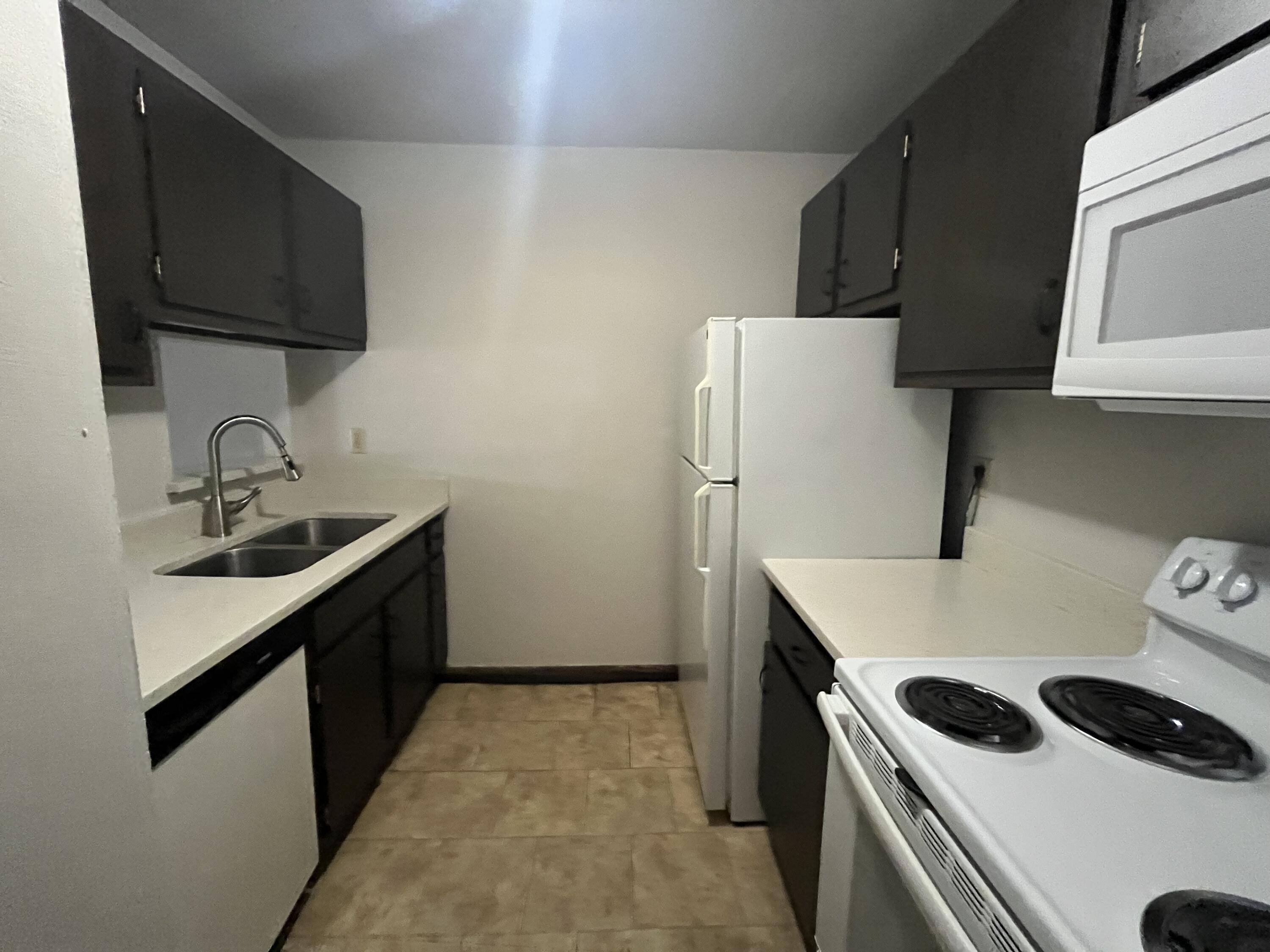 Greenfield, WI 53220,6155 W Cold Spring Rd