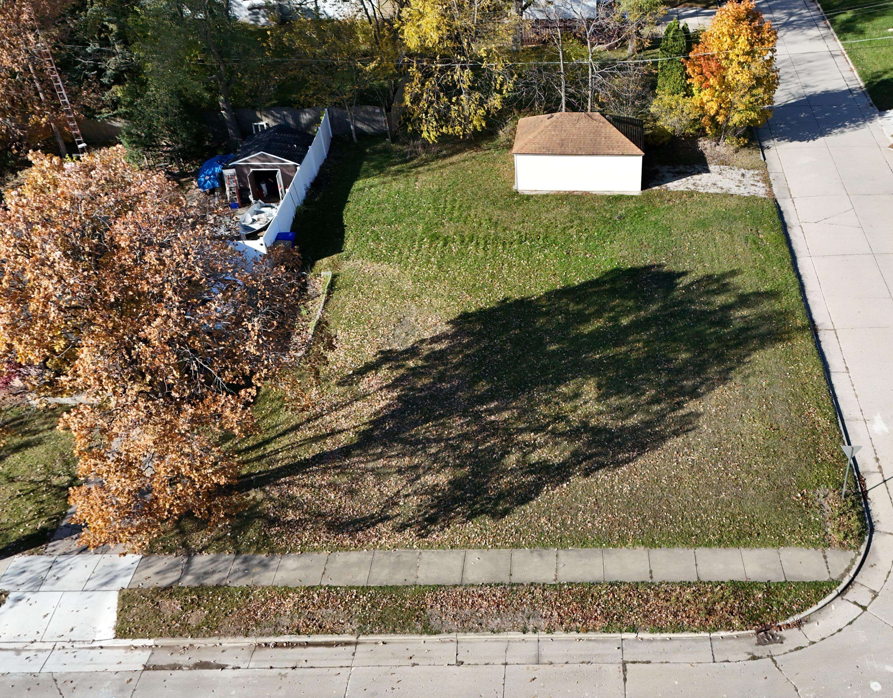 Kenosha, WI 53144,5502 46th St