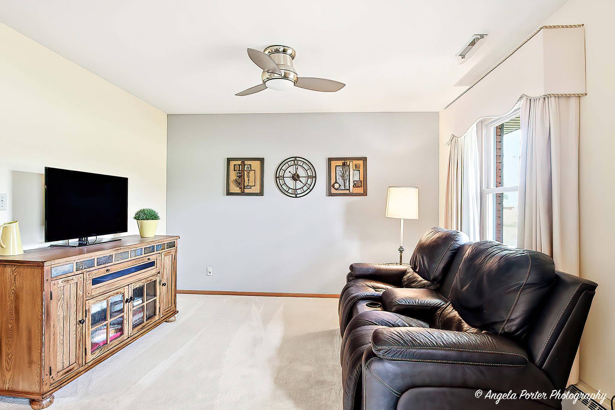 Bloomfield, WI 53128,N613 County Rd. U -