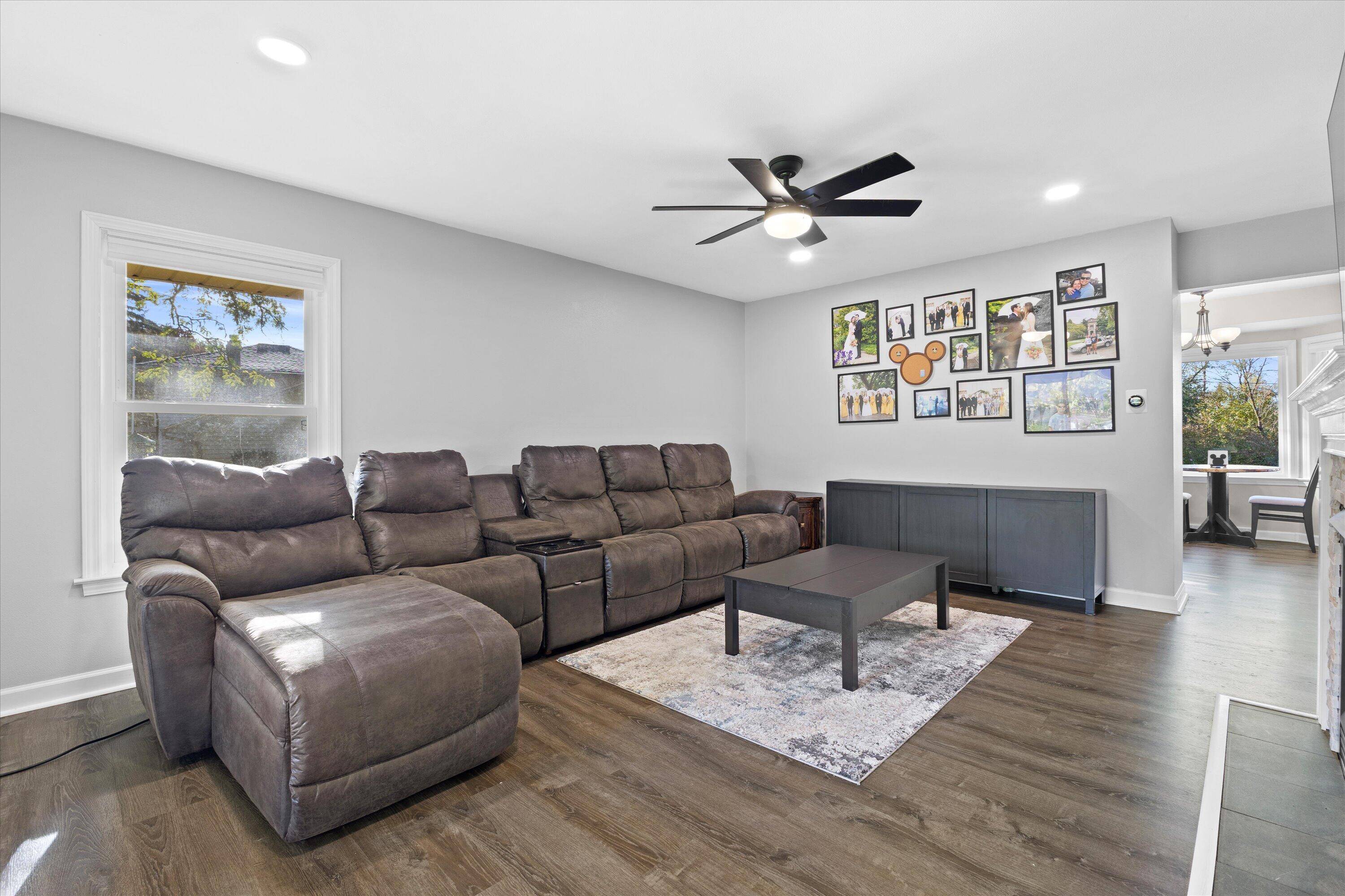 Menomonee Falls, WI 53051,N58W18335 Juniper Ln