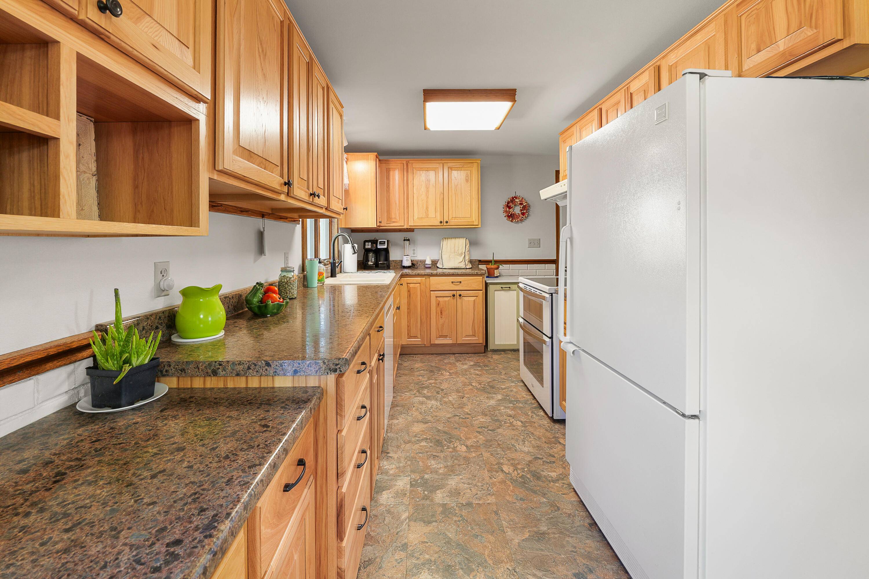 Kekoskee, WI 53050,N9234 Dohrman Rd