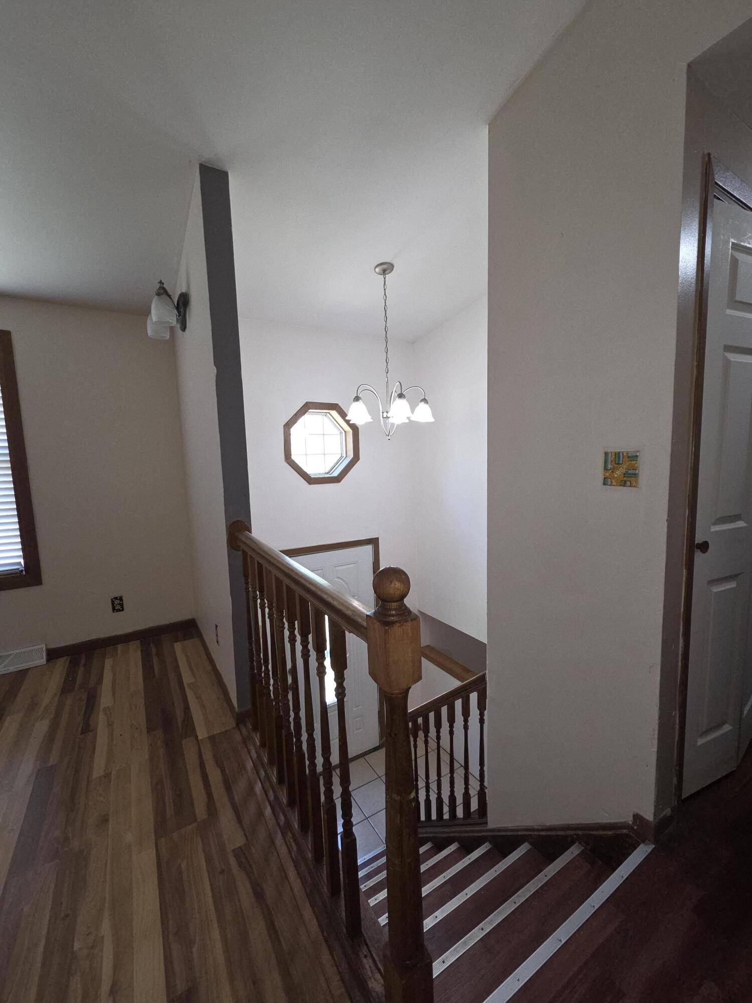 Milwaukee, WI 53224,6407 N 106th St