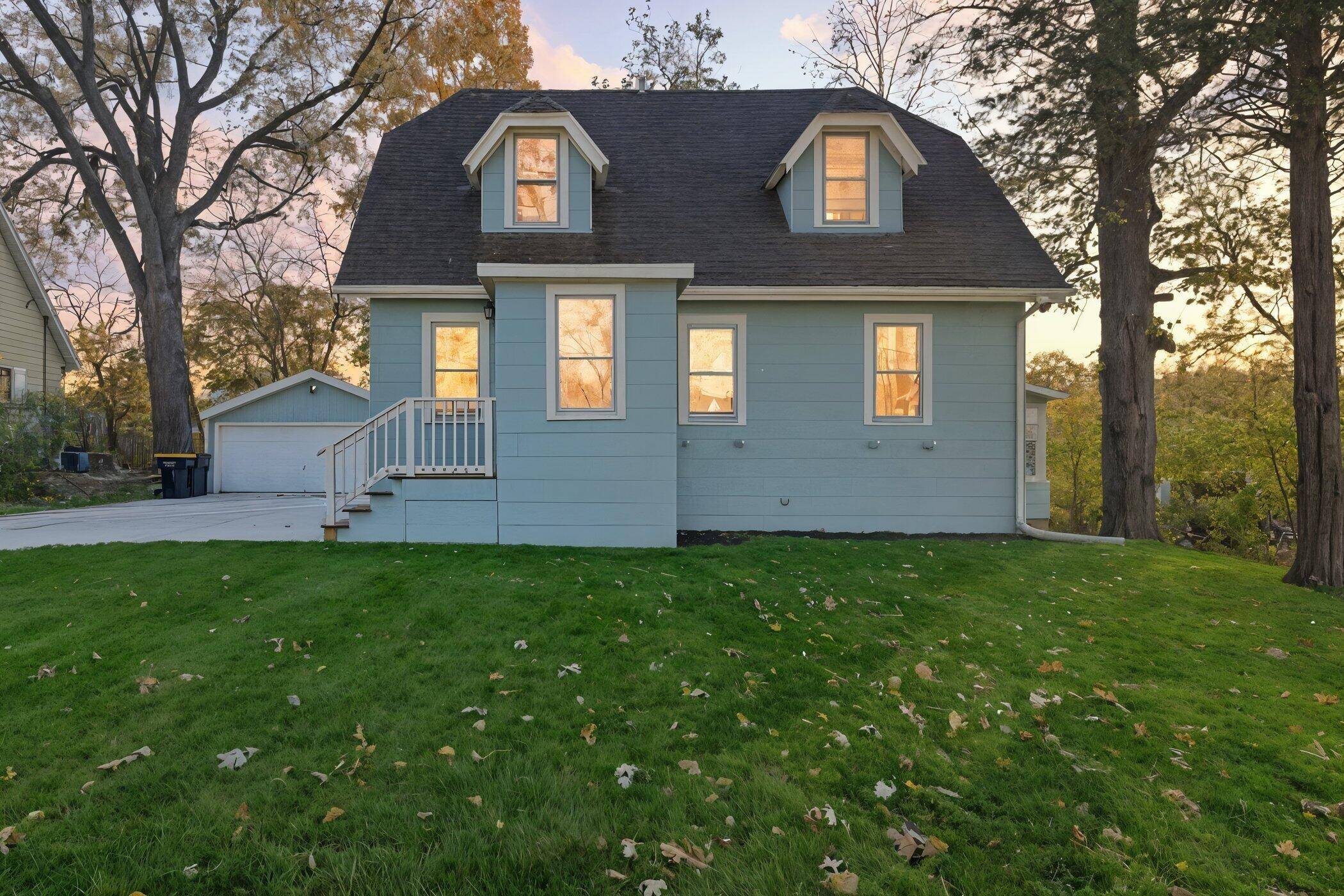 Milwaukee, WI 53214,10121 W Bungalow Pkwy