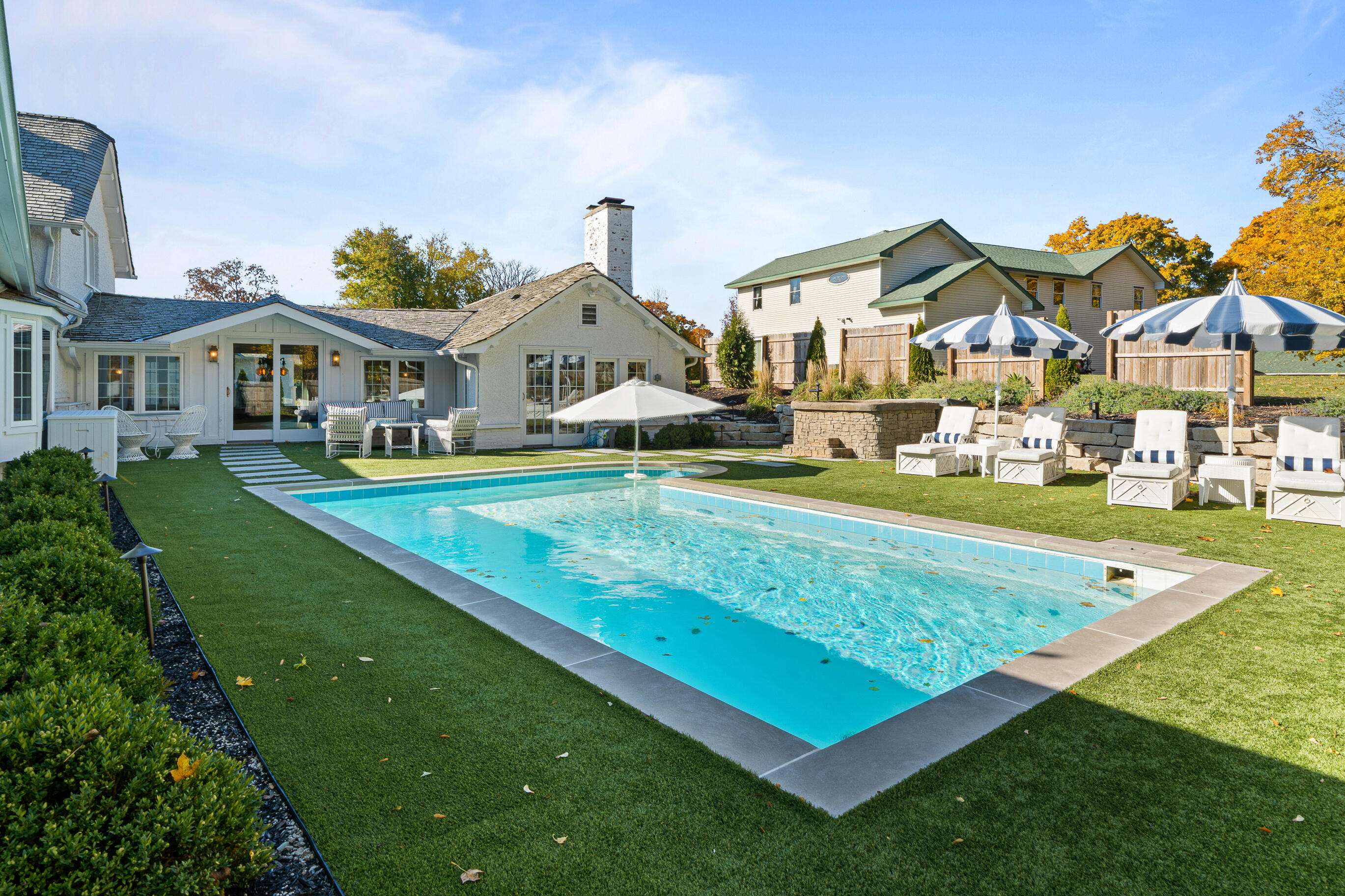 Linn, WI 53147,N1702 Durand Ln