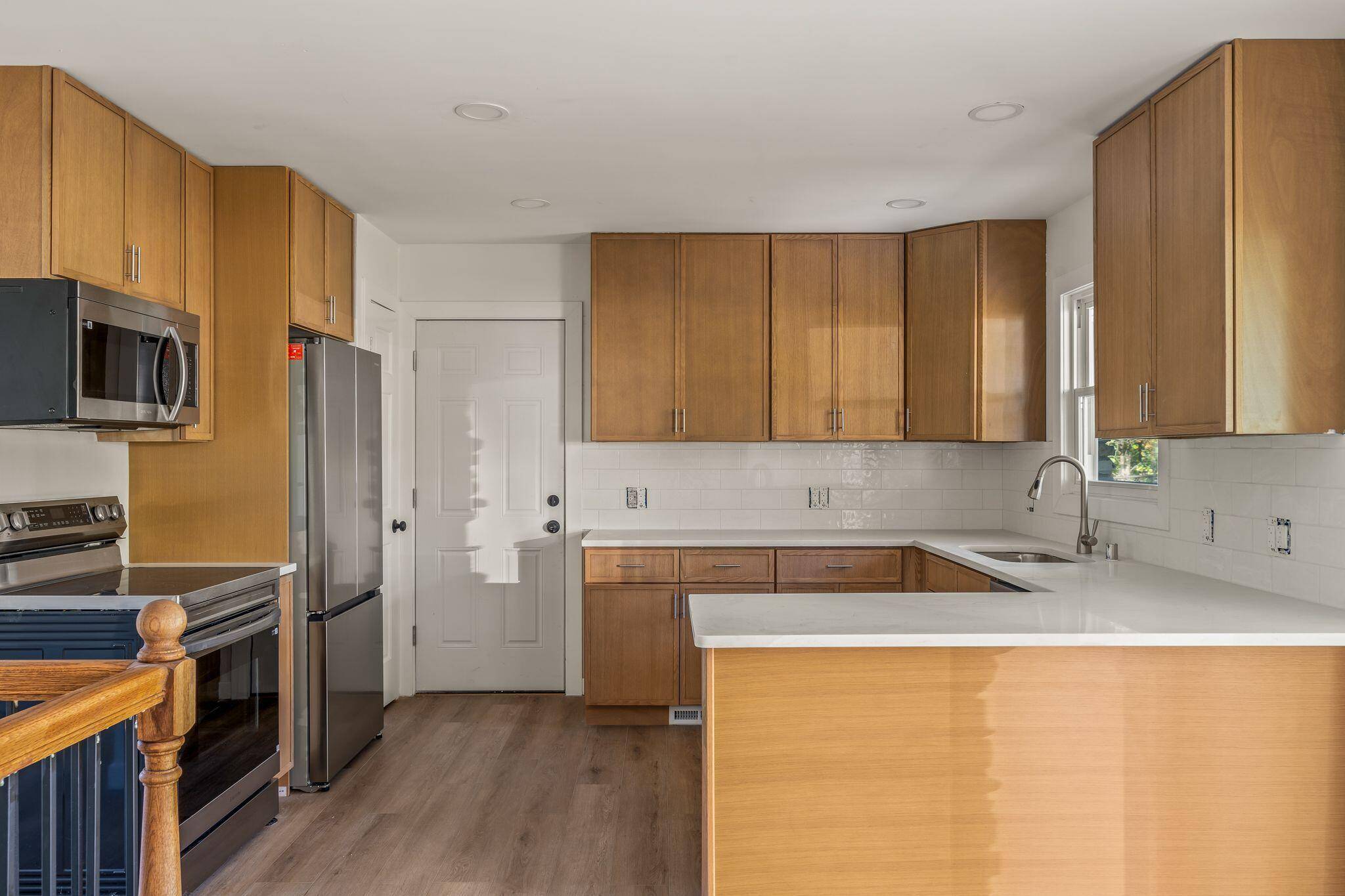 West Bend, WI 53095,247 S 17th Ave