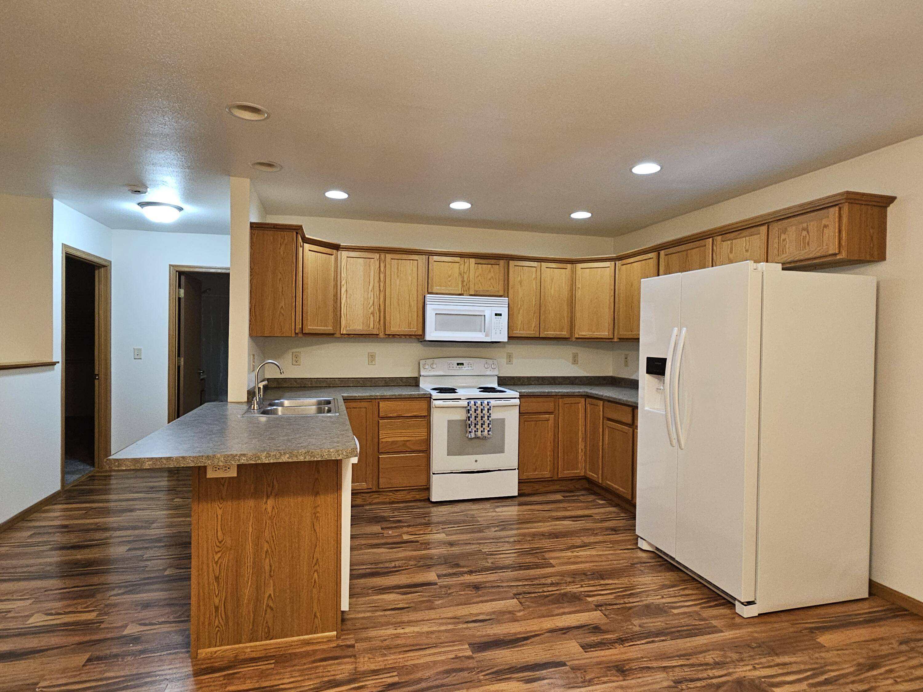 Onalaska, WI 54650,3801 Emerald Dr E