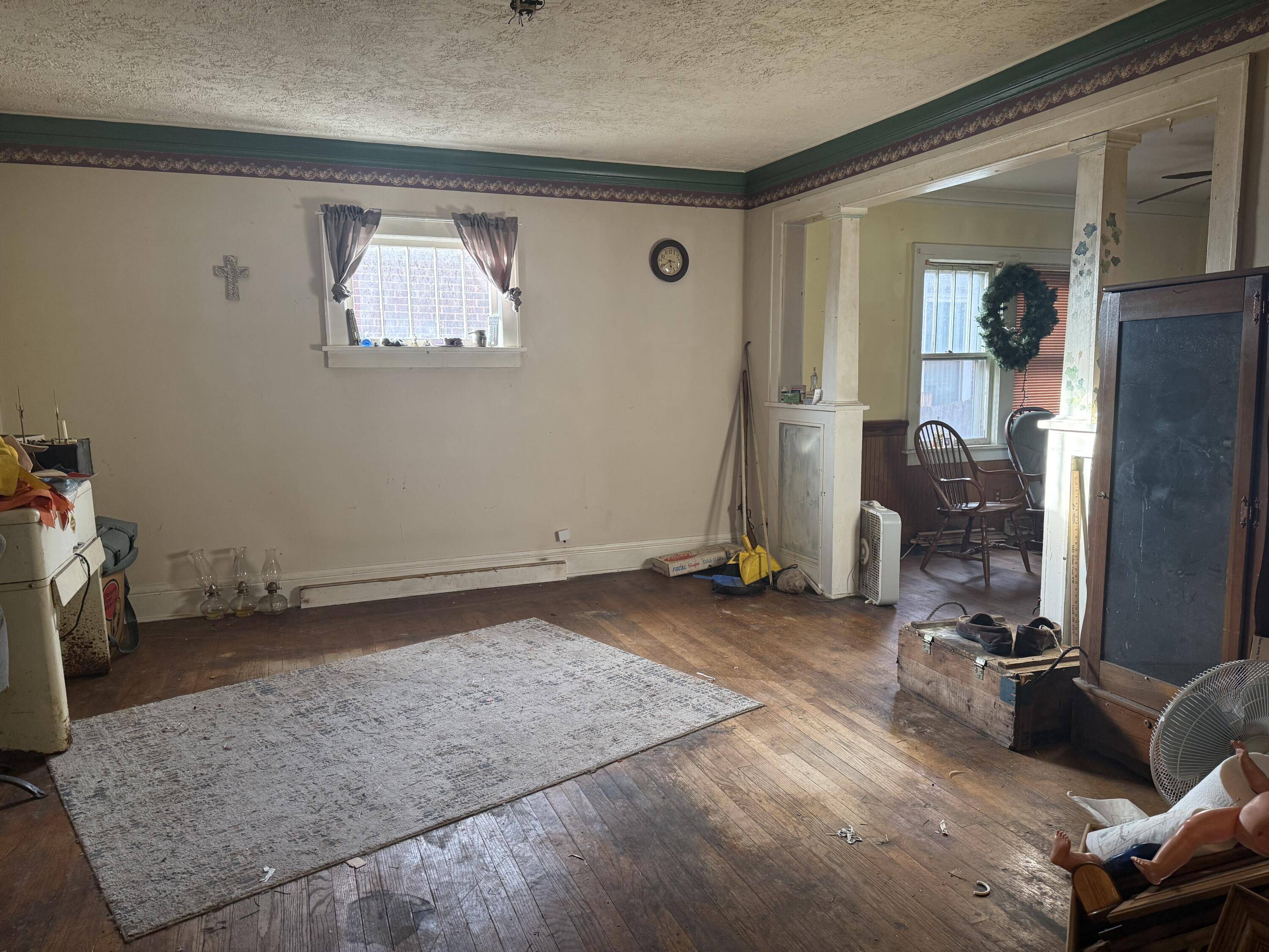 Kenosha, WI 53143,2220 75th St