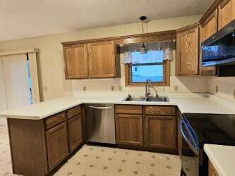 Rockland, WI 54653,215 Sarah Cir