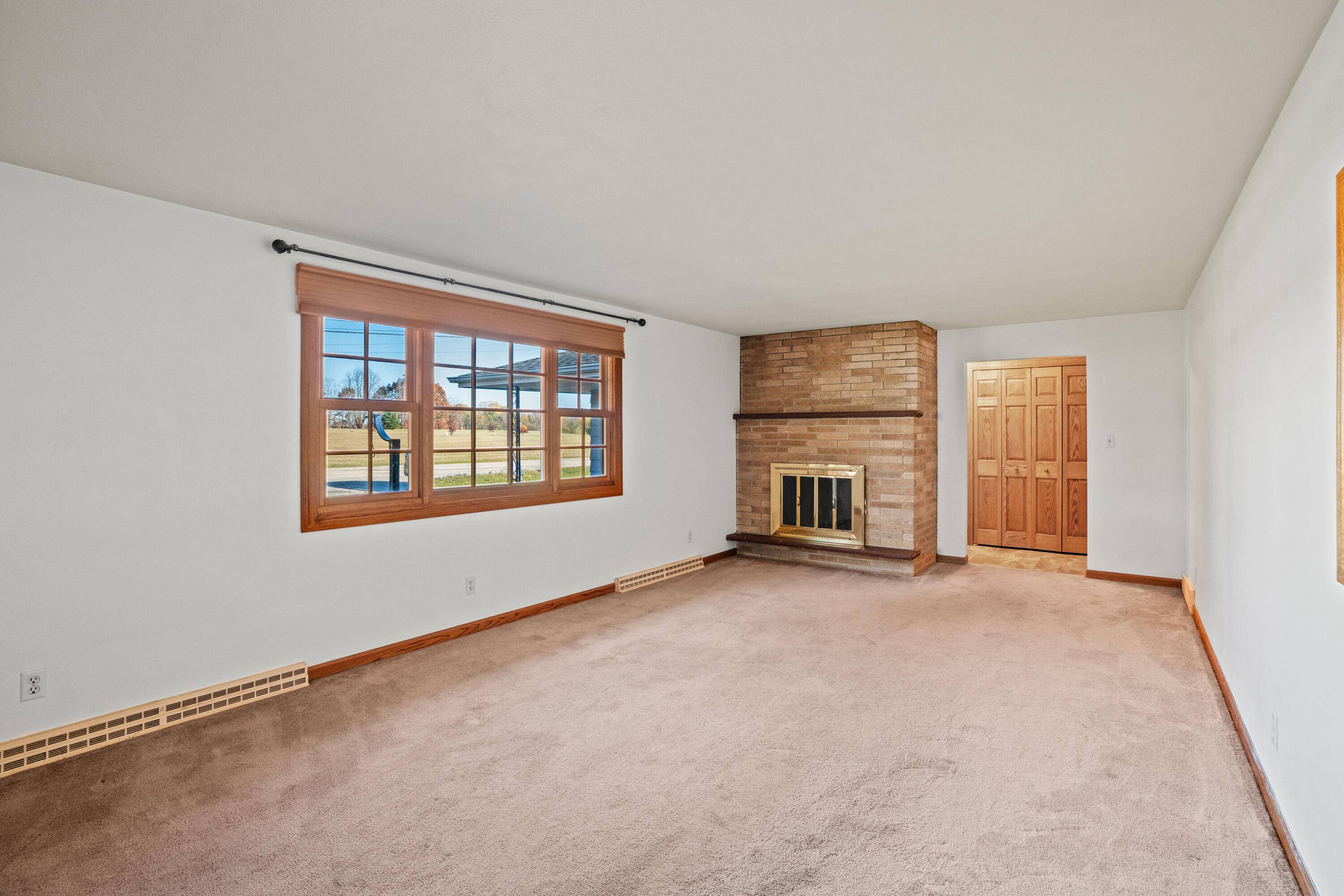 Somers, WI 53144,4411 24th St