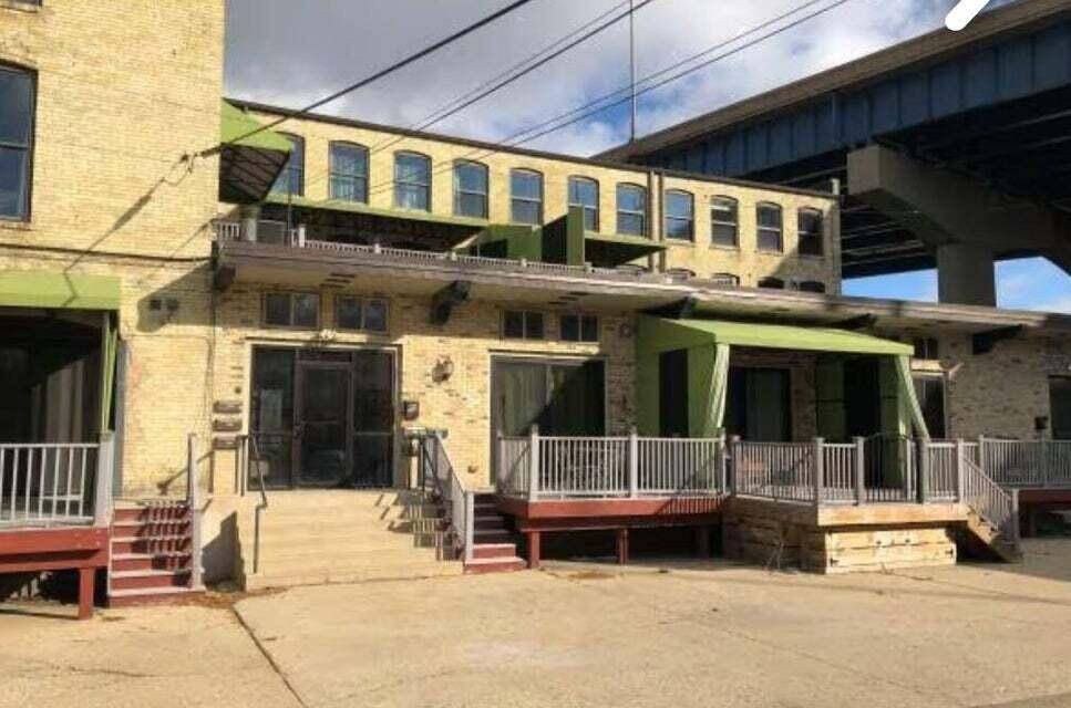 Milwaukee, WI 53204,602 S 9th St Unit 3