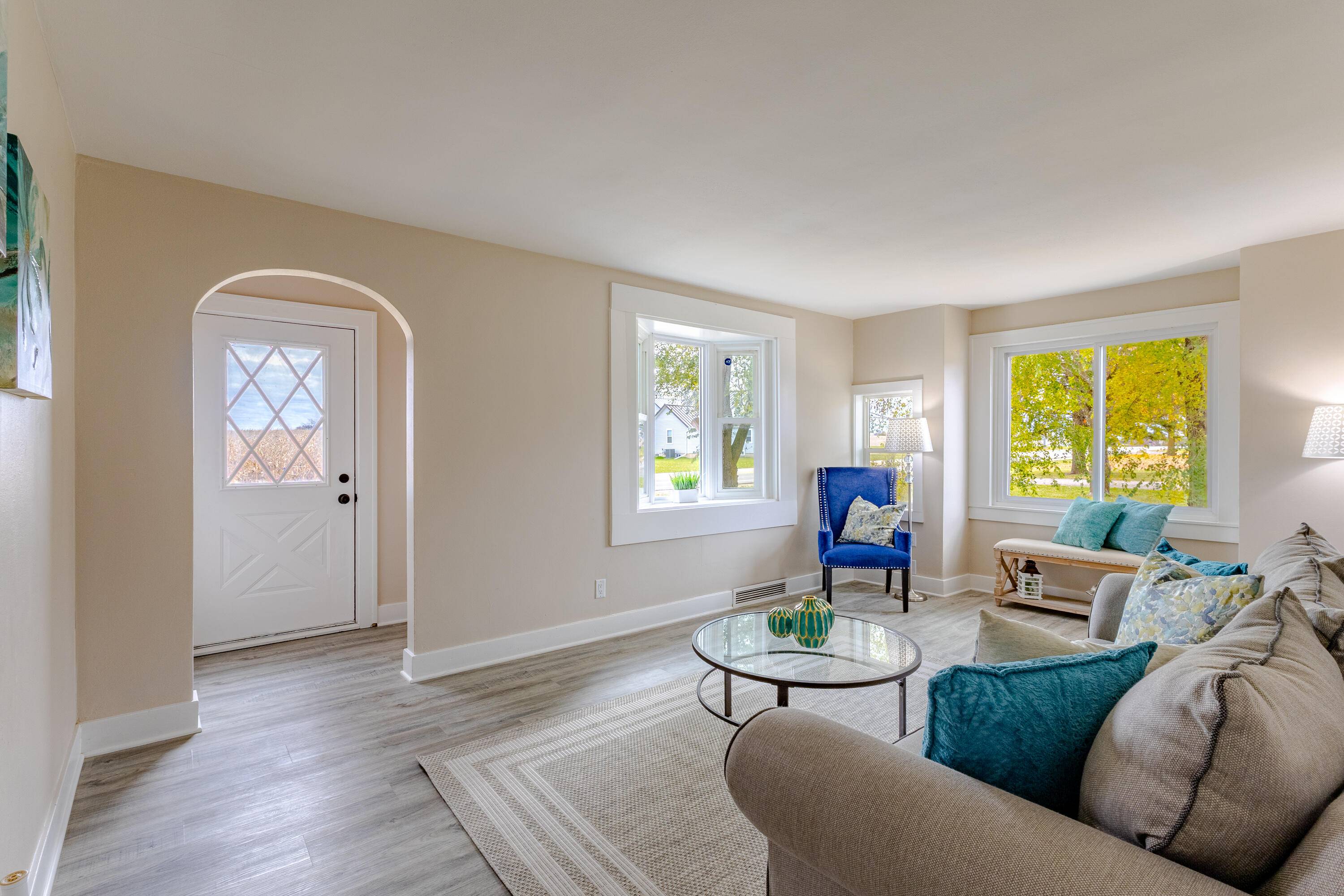 Concord, WI 53066,N6471 County Rd E