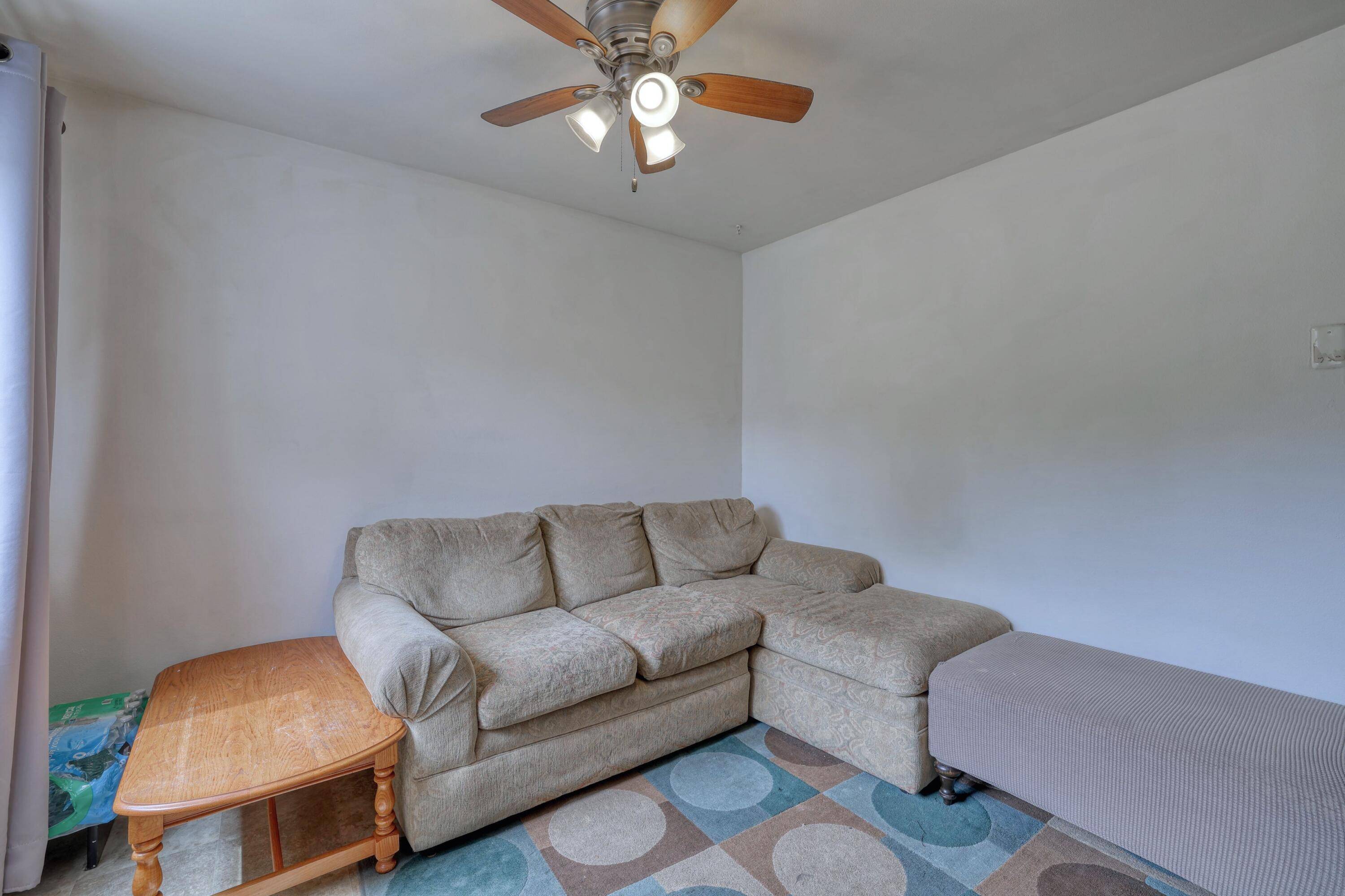 Brookfield, WI 53045,18570 Kamala Ct