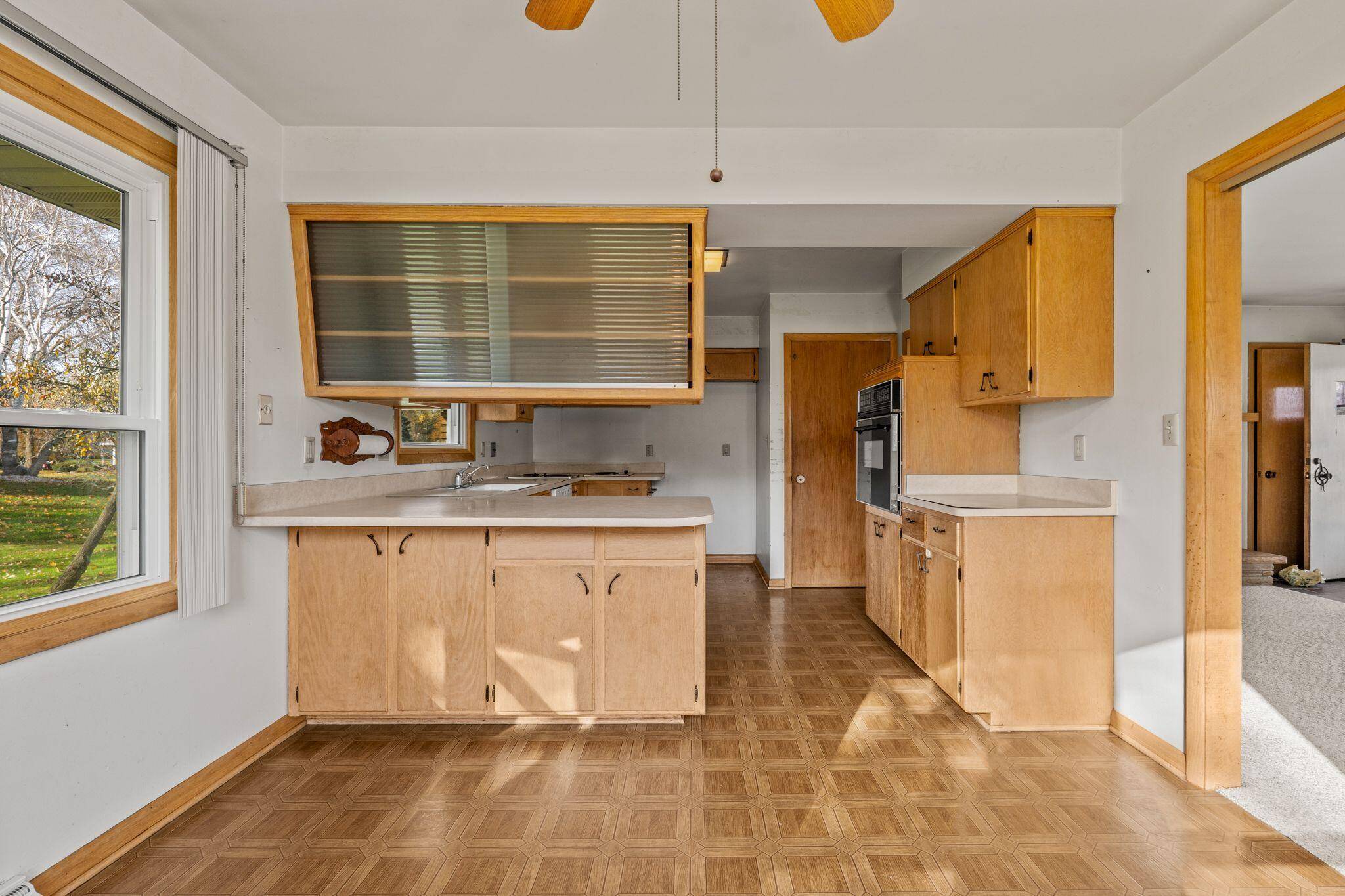 Brookfield, WI 53045,3465 Wilshire Rd