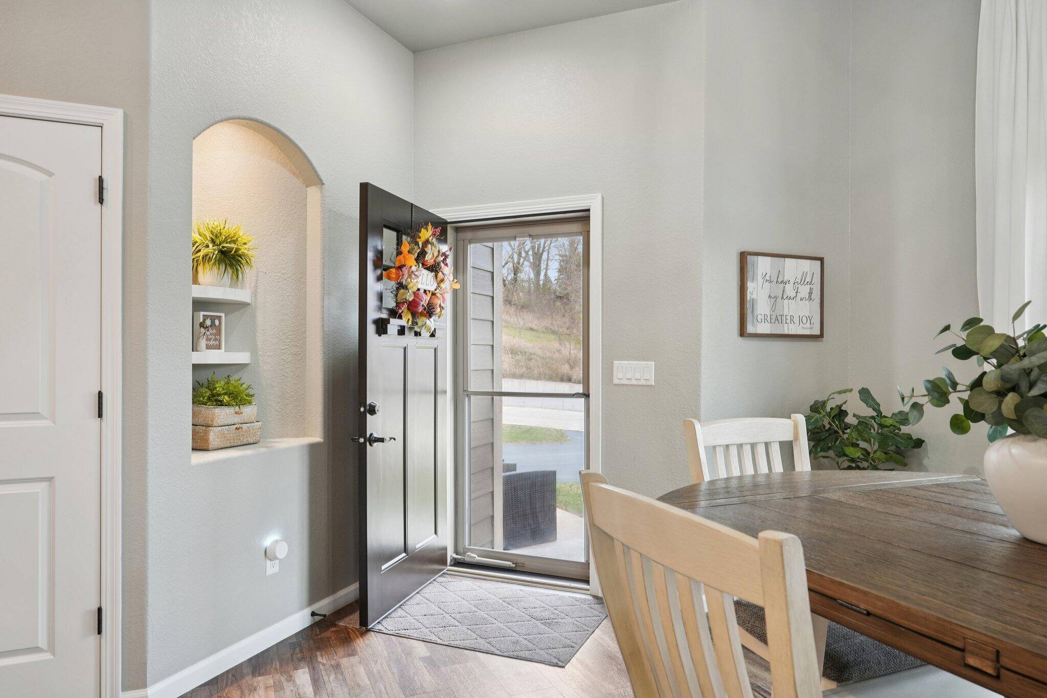 West Bend, WI 53090,2951 Glen Ivy Dr