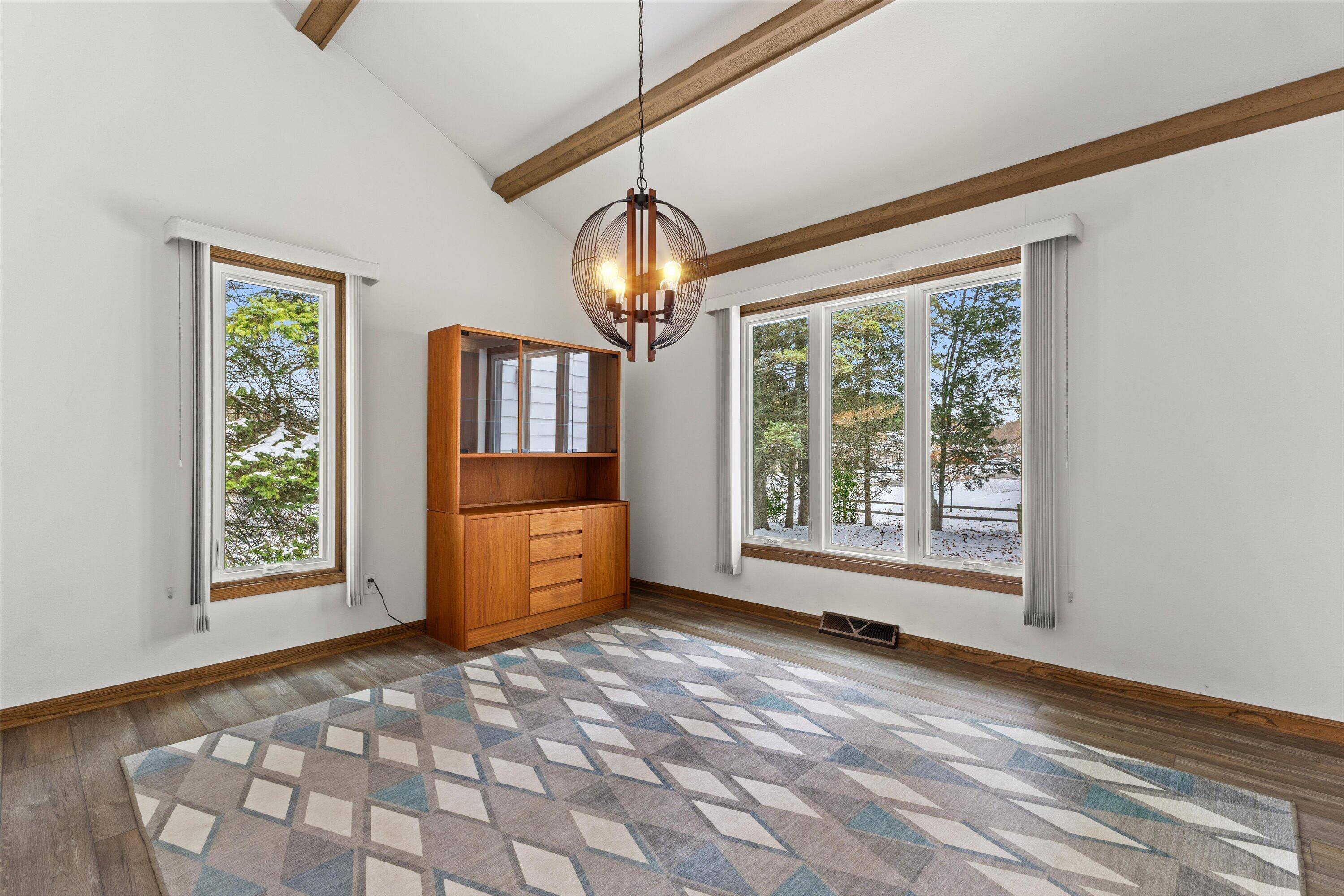 Caledonia, WI 53402,4857 Alcyn Dr