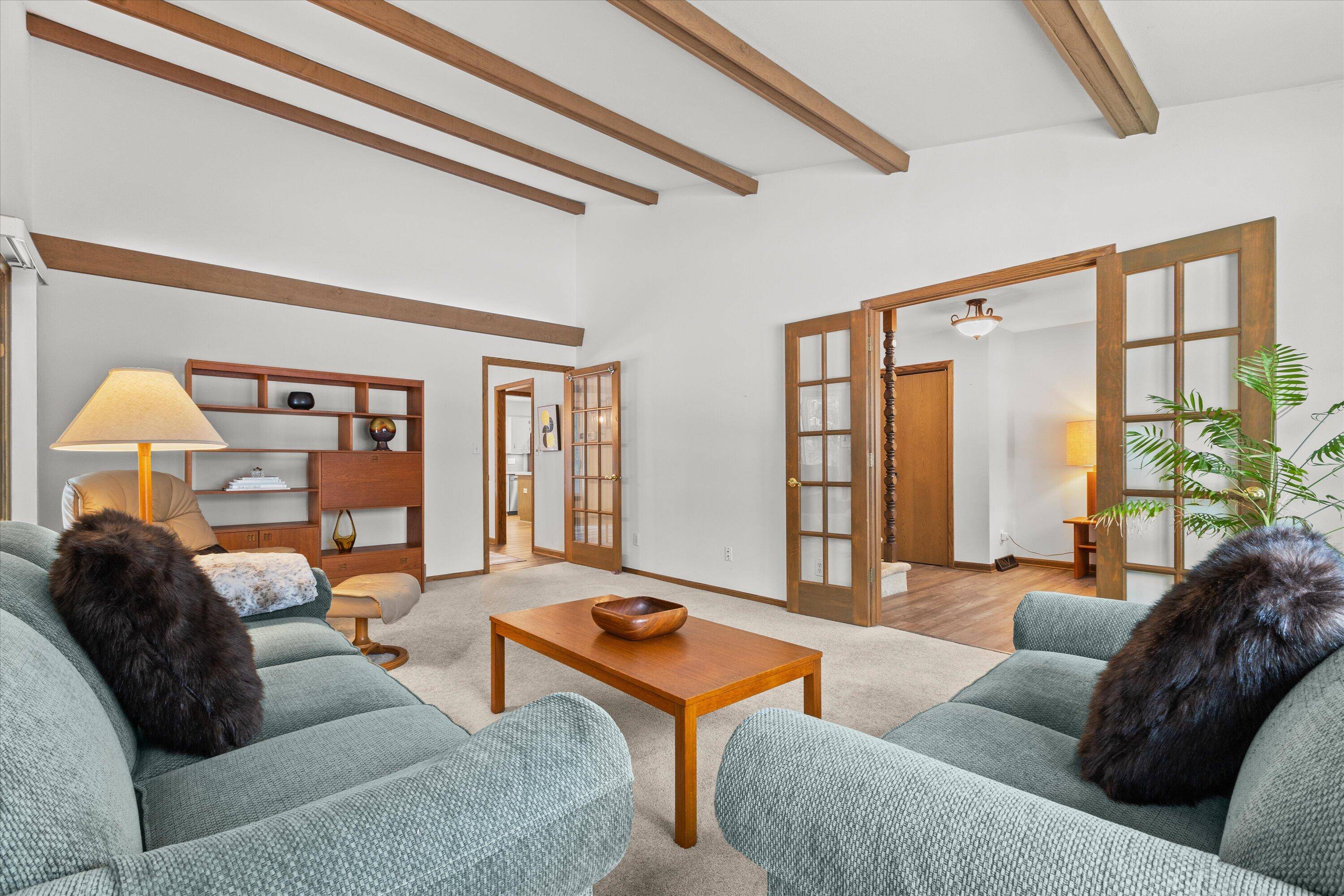 Caledonia, WI 53402,4857 Alcyn Dr