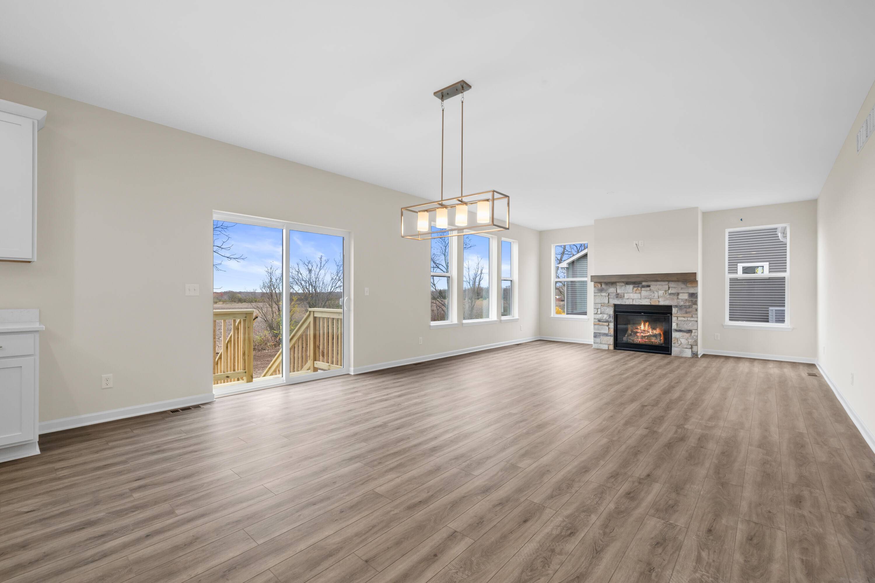 Paddock Lake, WI 53168,7850 259th Ave Unit Lt45