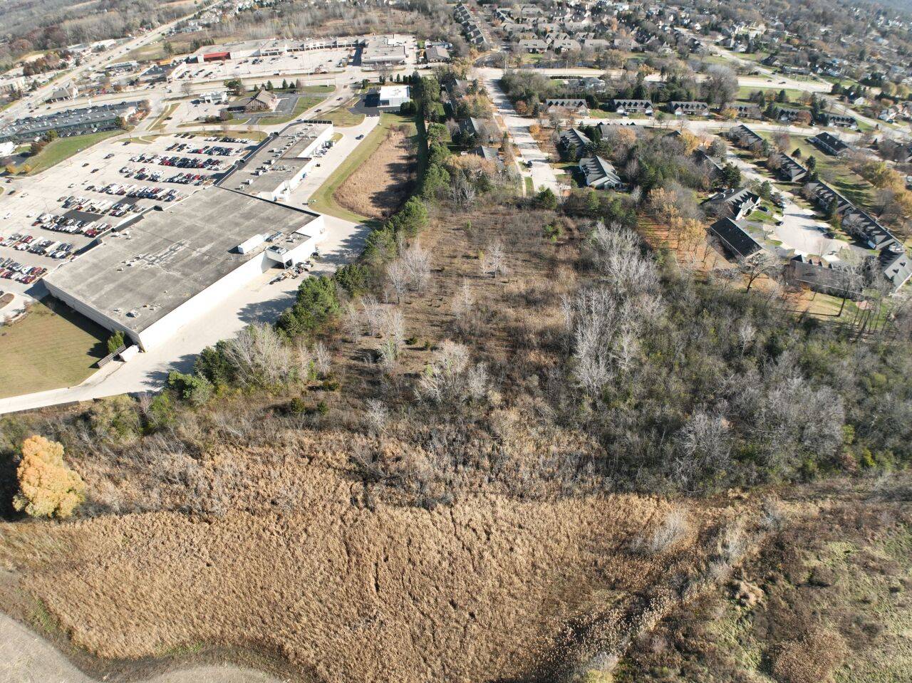 Franklin, WI 53132,Lt7 W Terrace Dr