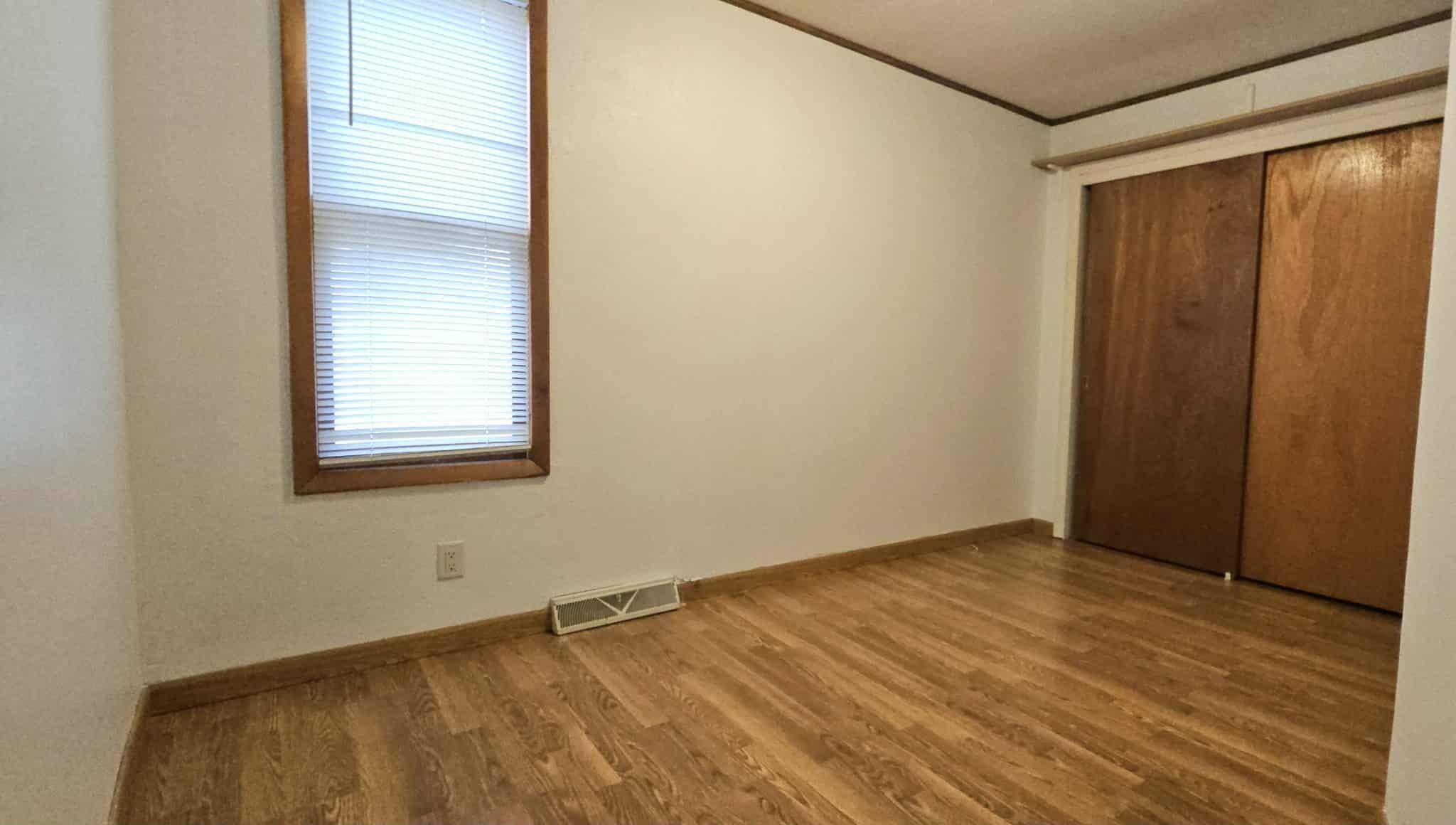 Kenosha, WI 53143,6504 24th Ave