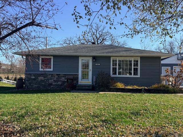 Eleva, WI 54738,50976 N Main St