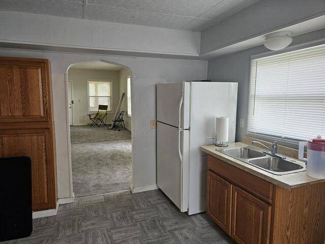 Milwaukee, WI 53209,5301 N 38th St