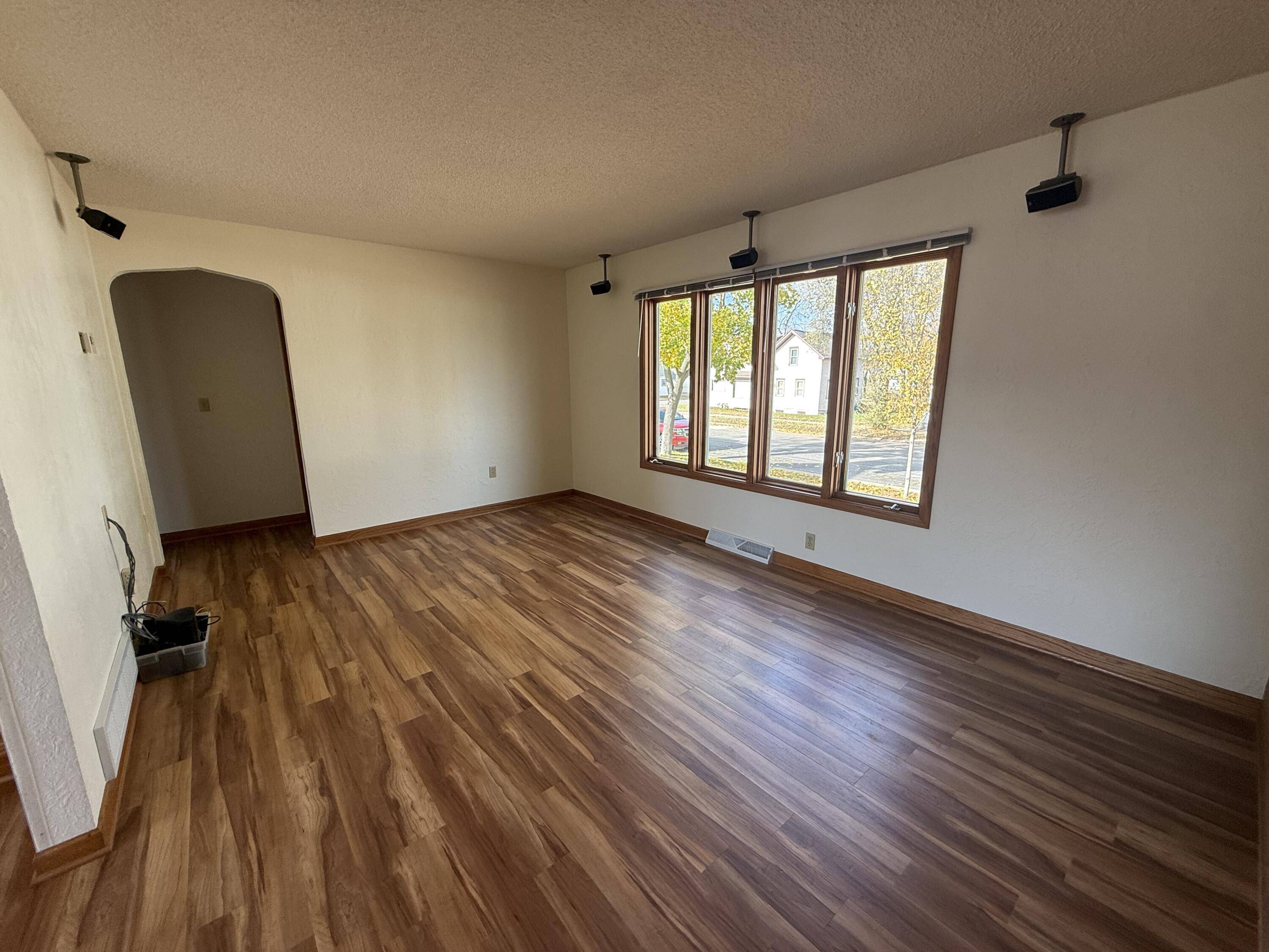 La Crosse, WI 54601,1506 Barlow St