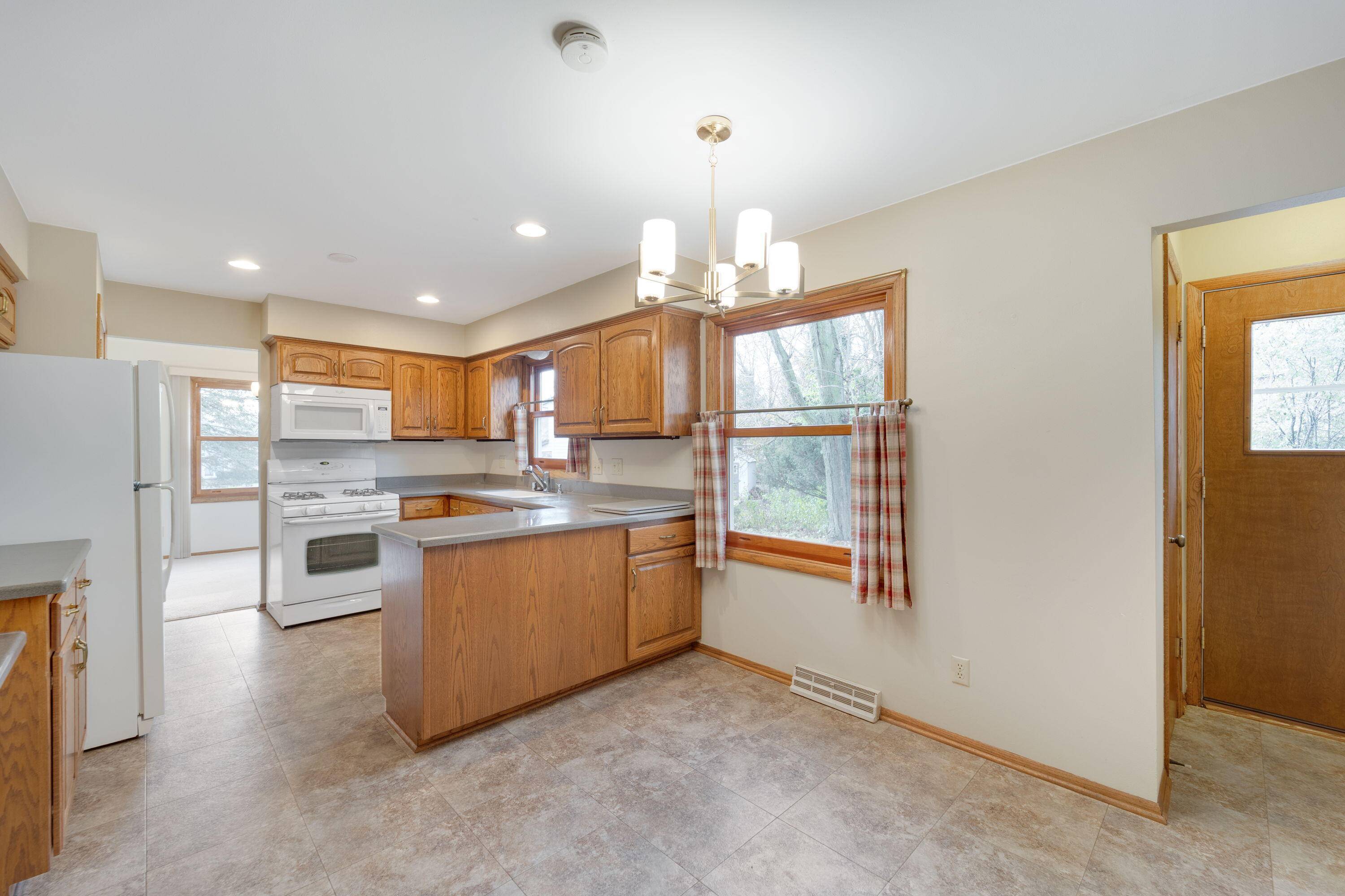 Menomonee Falls, WI 53051,N81W14117 Titan Ct