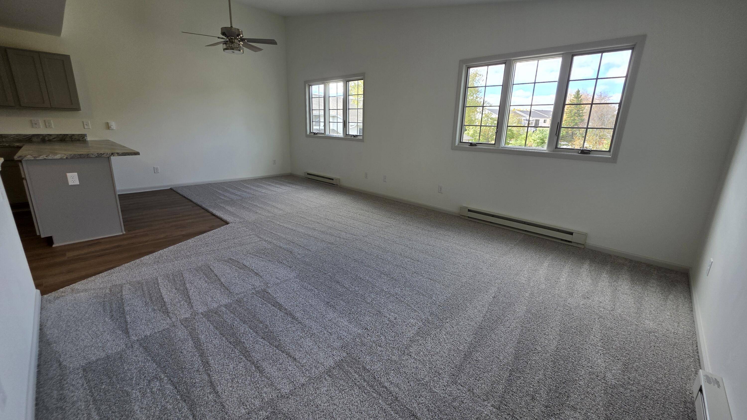 Mount Pleasant, WI 53406,1435 Sun Valley Dr Unit 201