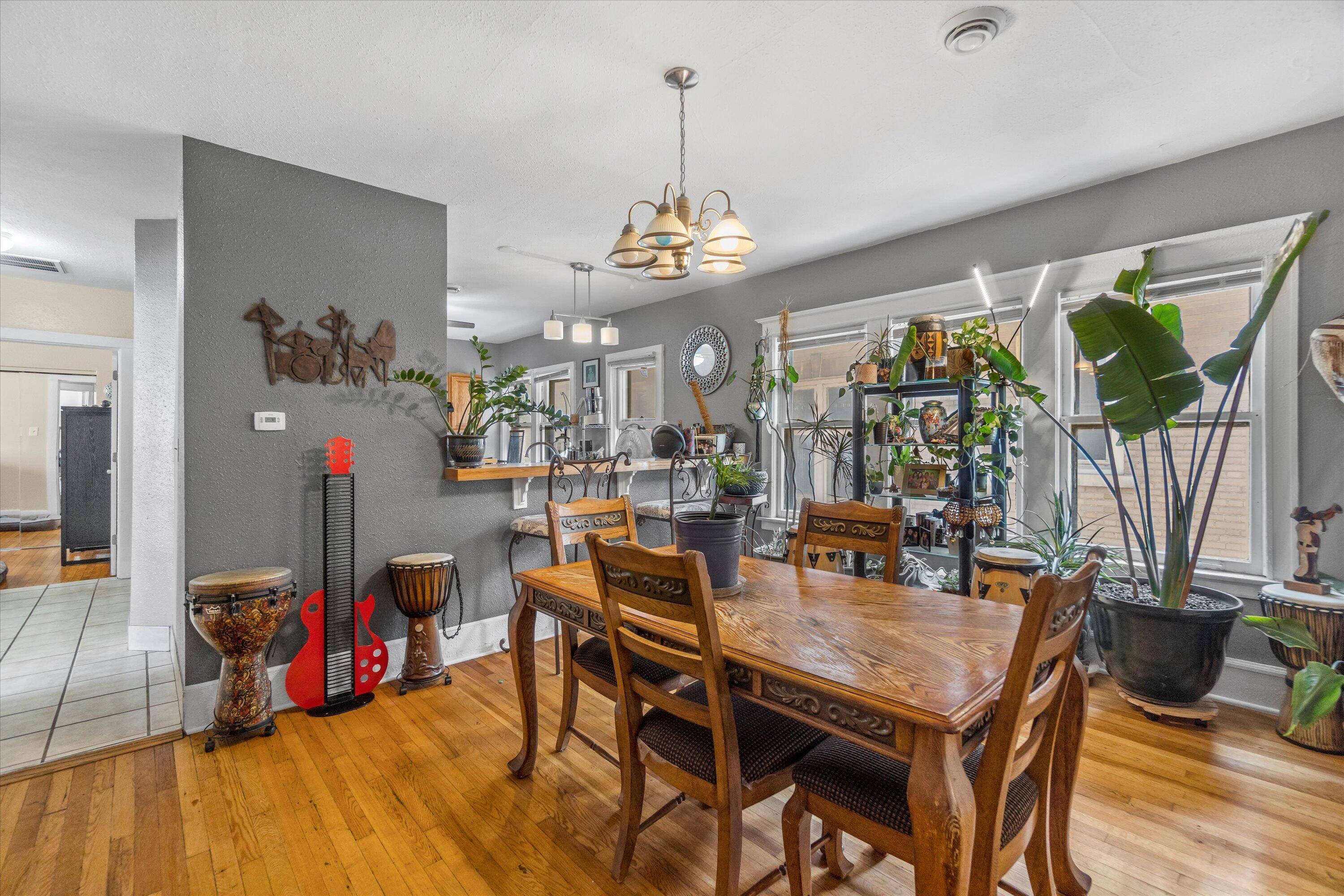 Milwaukee, WI 53208,748 N 34 St Unit 750