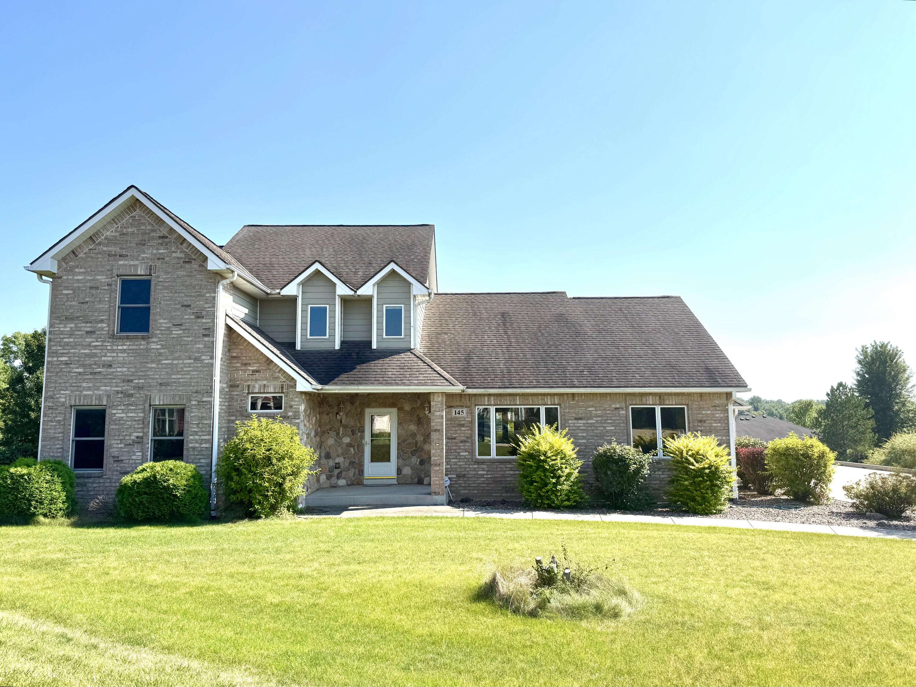 Union Grove, WI 53182,145 Victoria Cir