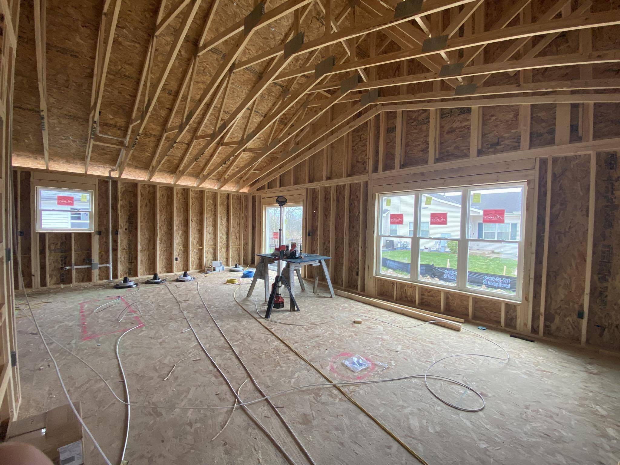 Mount Pleasant, WI 53406,6351 Kinzie Ave