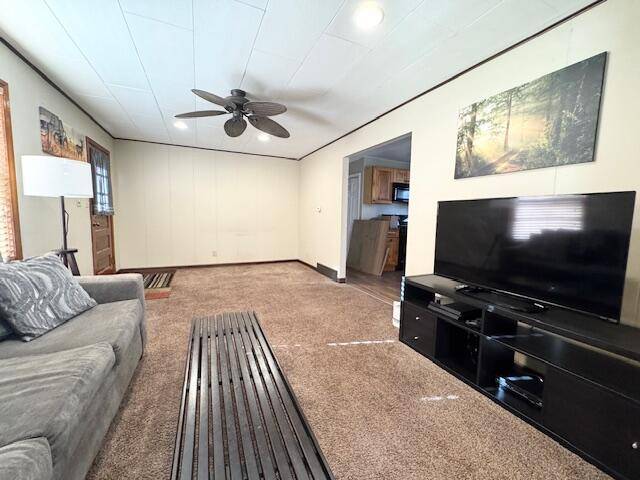 Burlington, WI 53105,34144 Oakdale Ct