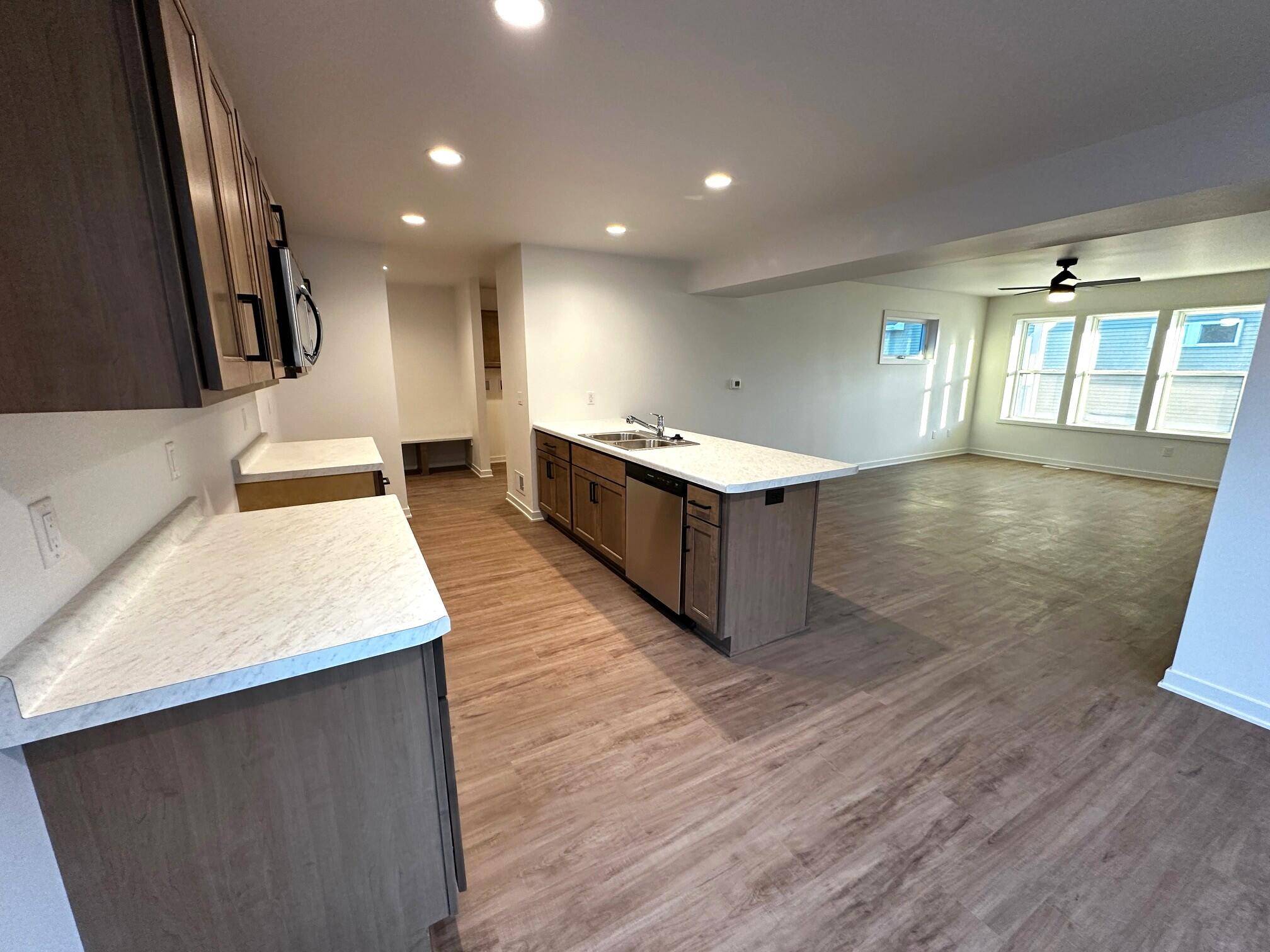 Sheboygan Falls, WI 53085,1055 Fairway Ct