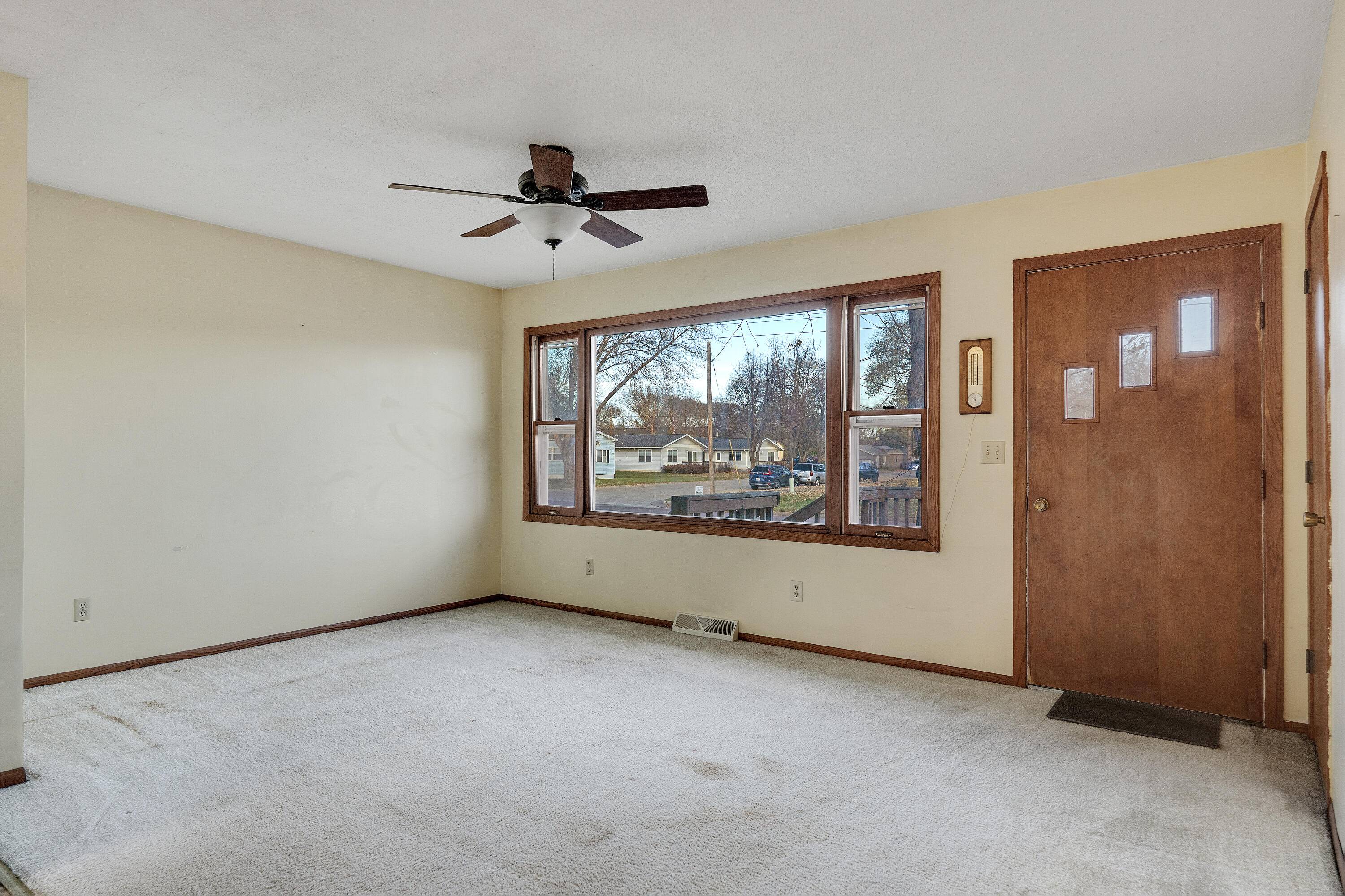 Trempealeau, WI 54661,11481 Chase St