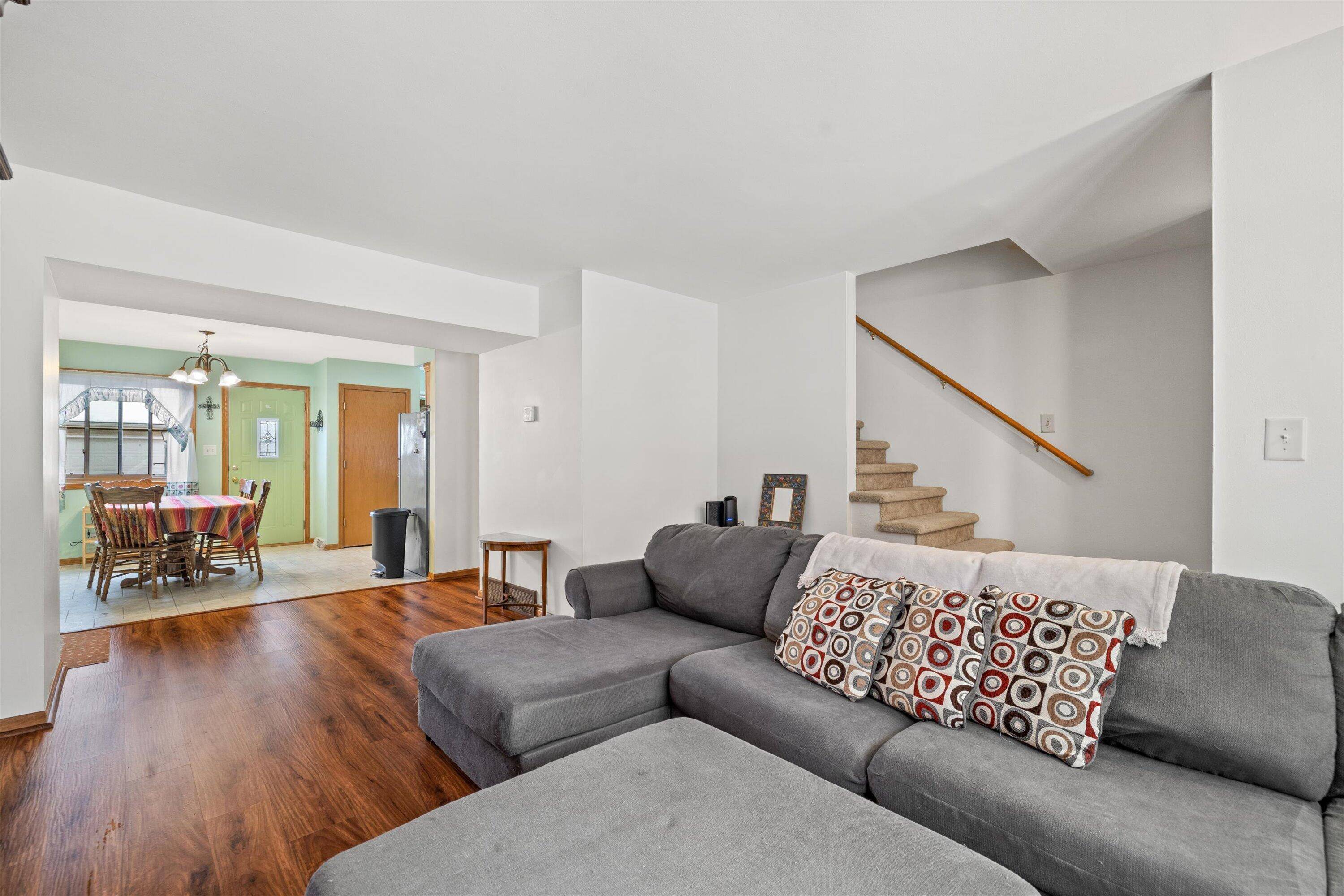 Racine, WI 53406,5316 Athens Ave