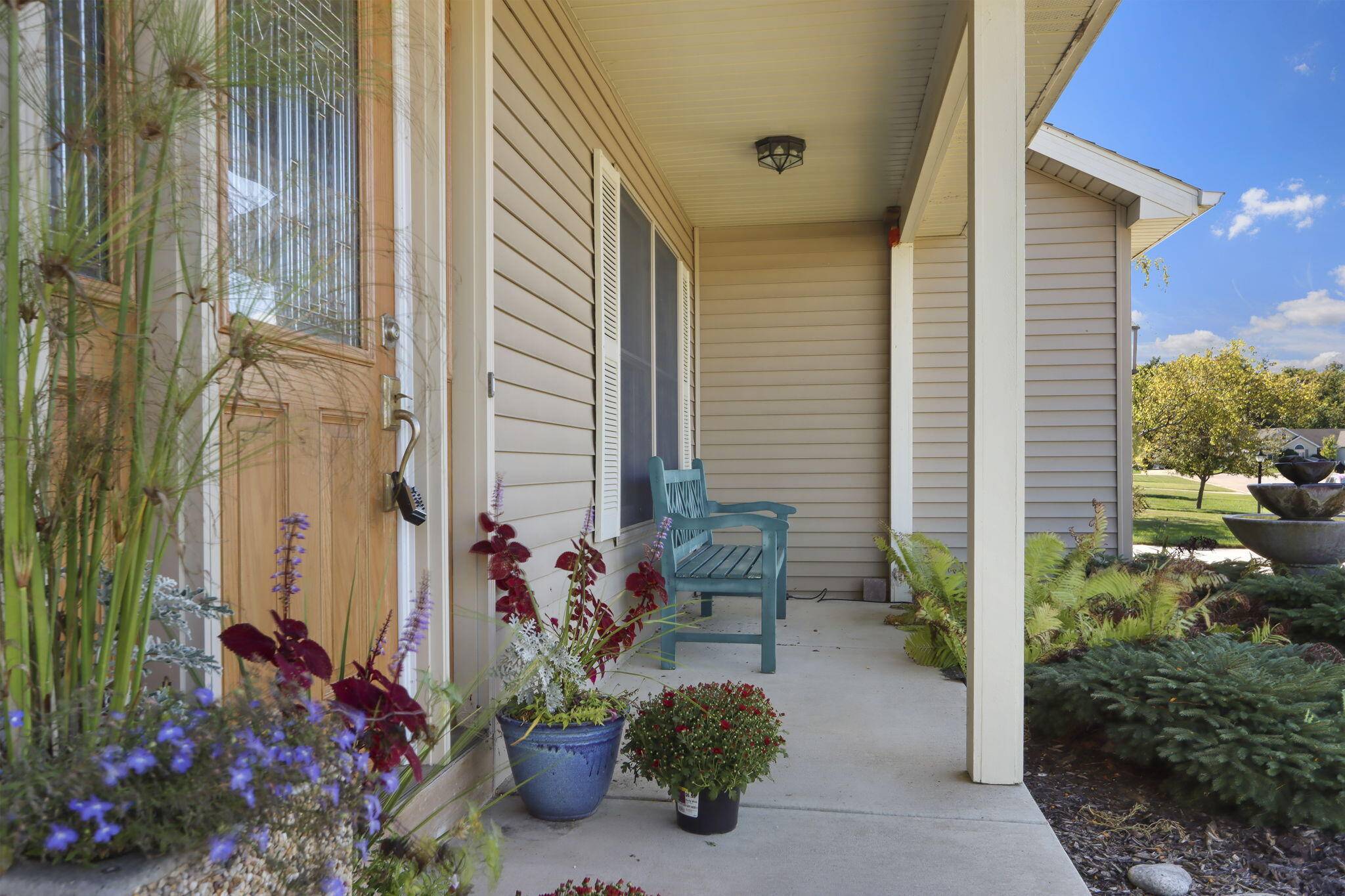 Mount Pleasant, WI 53406,2739 Deer Creek Dr