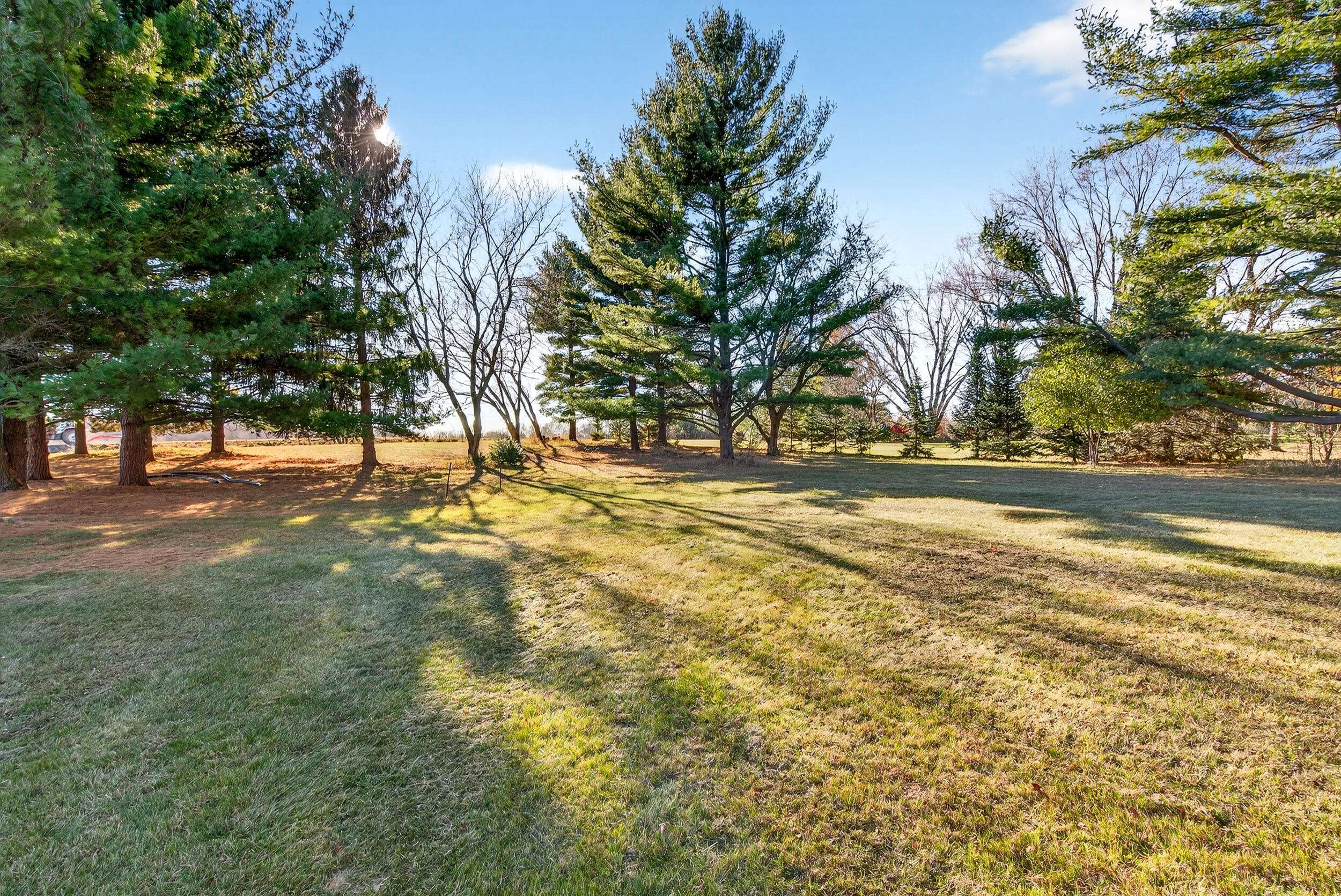 West Bend, WI 53090,7009 Barber Cir