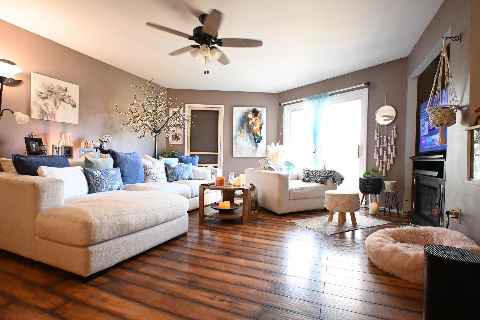 Germantown, WI 53022,W169N11588 Biscayne Dr Unit 14