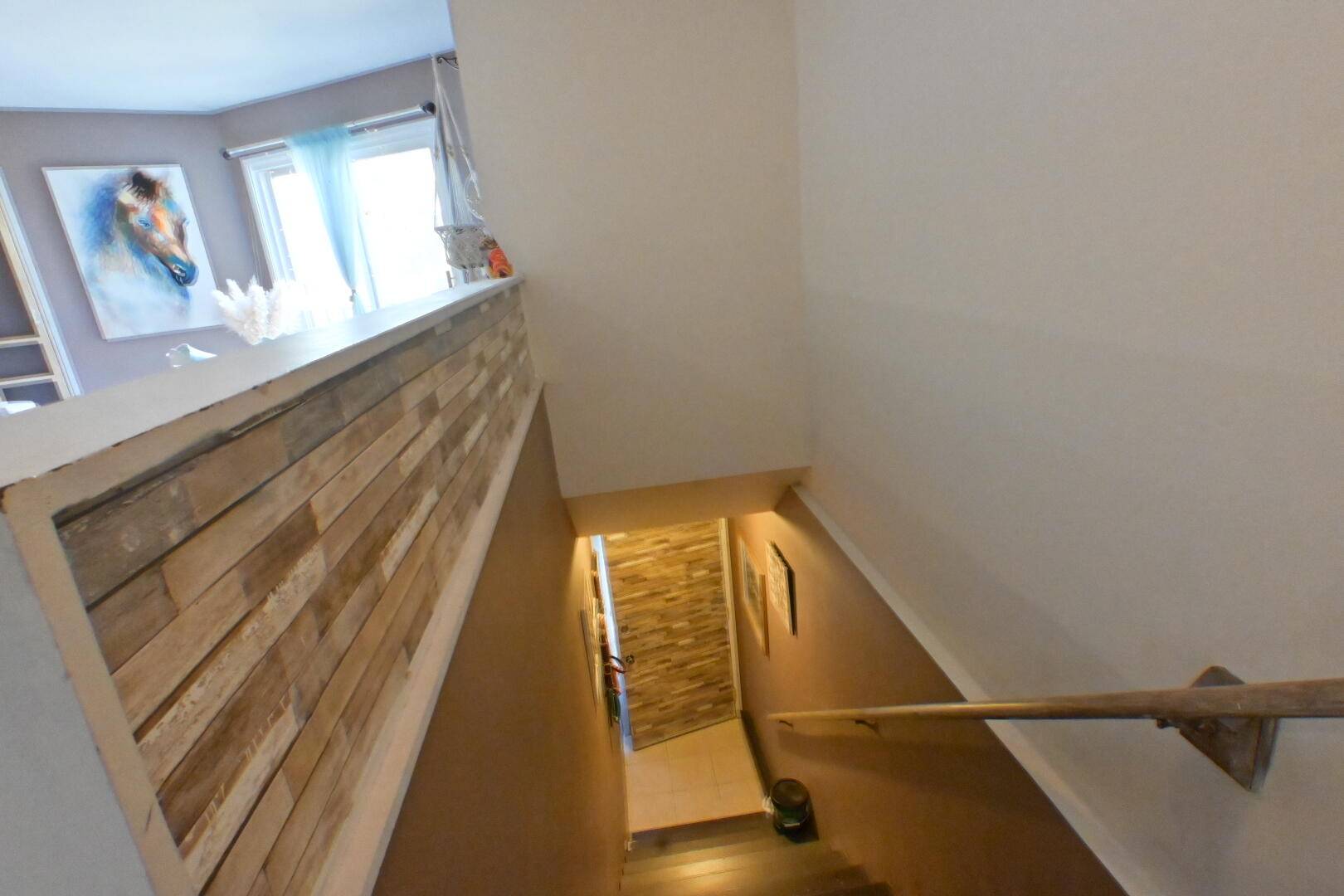 Germantown, WI 53022,W169N11588 Biscayne Dr Unit 14