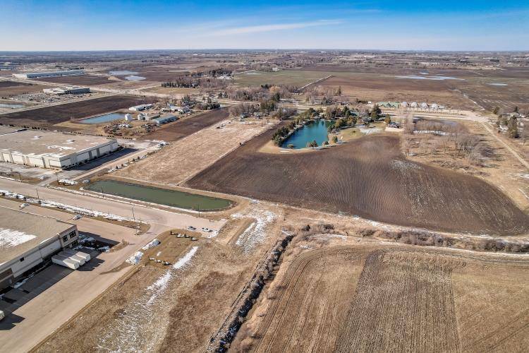 Mount Pleasant, WI 53177,11665 Washington Ave